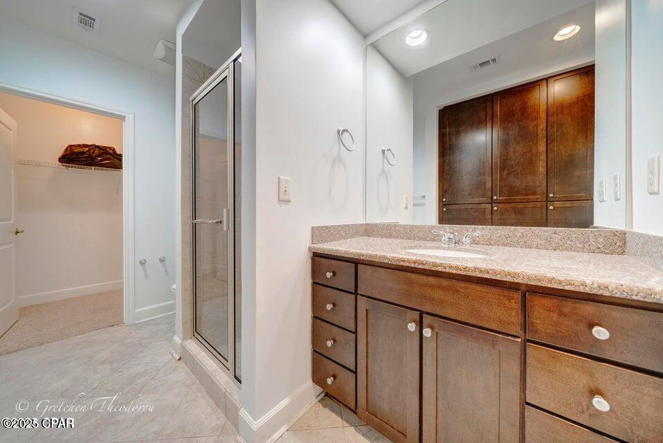 Nw64n1bv36lyx4yslgfyynnedpfye3jhmyu3svn5wpe