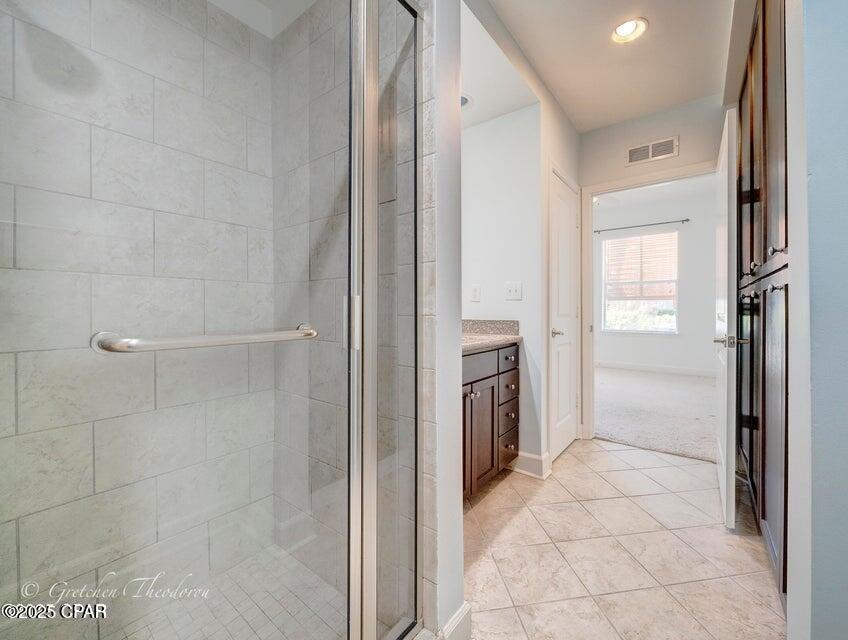 Sjlakne1ph1gywsziw2e Vhub Pdke_jh4uqz1zljx0