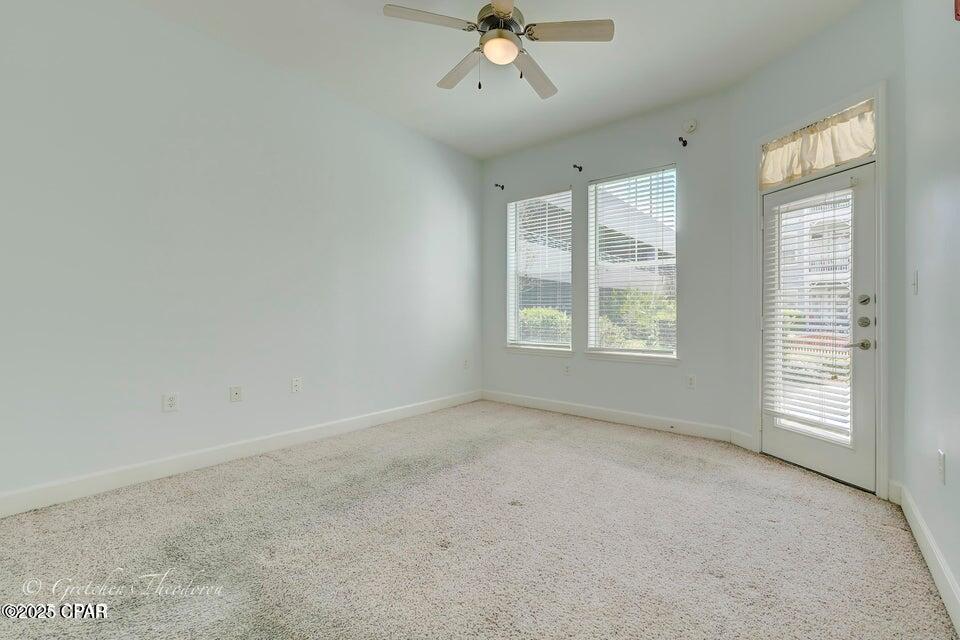 Tnddeykyxadroxgq0s7yk7cwcin8w8_n8lj5hkhim9w