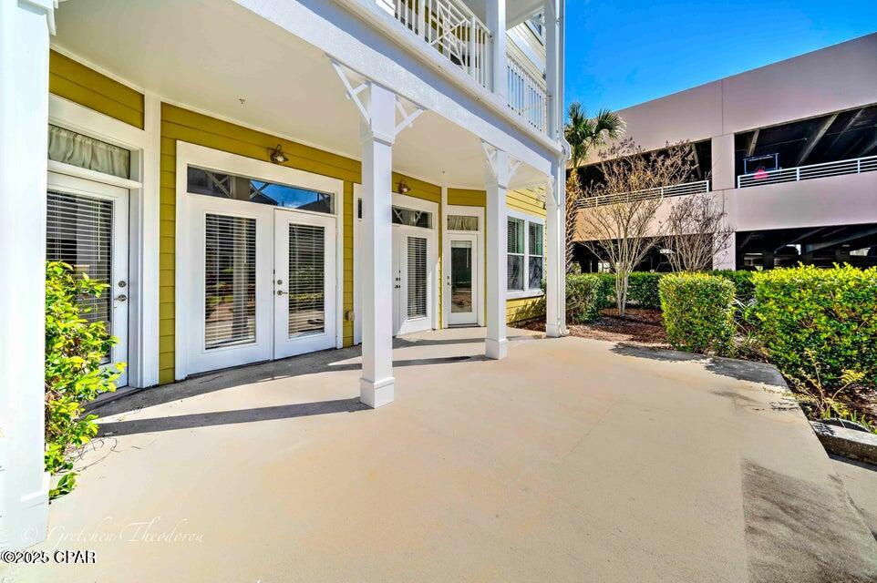 Rduyyxi1dafux2ax7aryez1qiqt1xbmqzkcu09s2yew