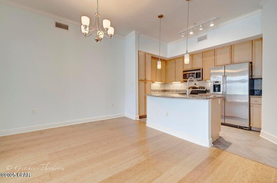 Suw6pnicgzapsiuaqqx5vcjrulp99l6caih78esfffk