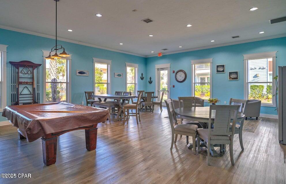 N0ov_rt8y4j7te1ydemjf2seoicvwgvzrcyg1xxmorc