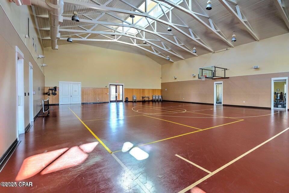 9khblrx_be6lensmolie3 Rs61h4kypuqog0nftk33e