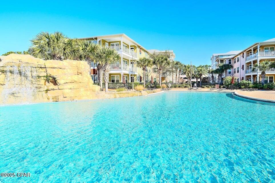 G0if7 Zlrl8x5fjoavcowhya Xe23jm7tpjvlvcsglg