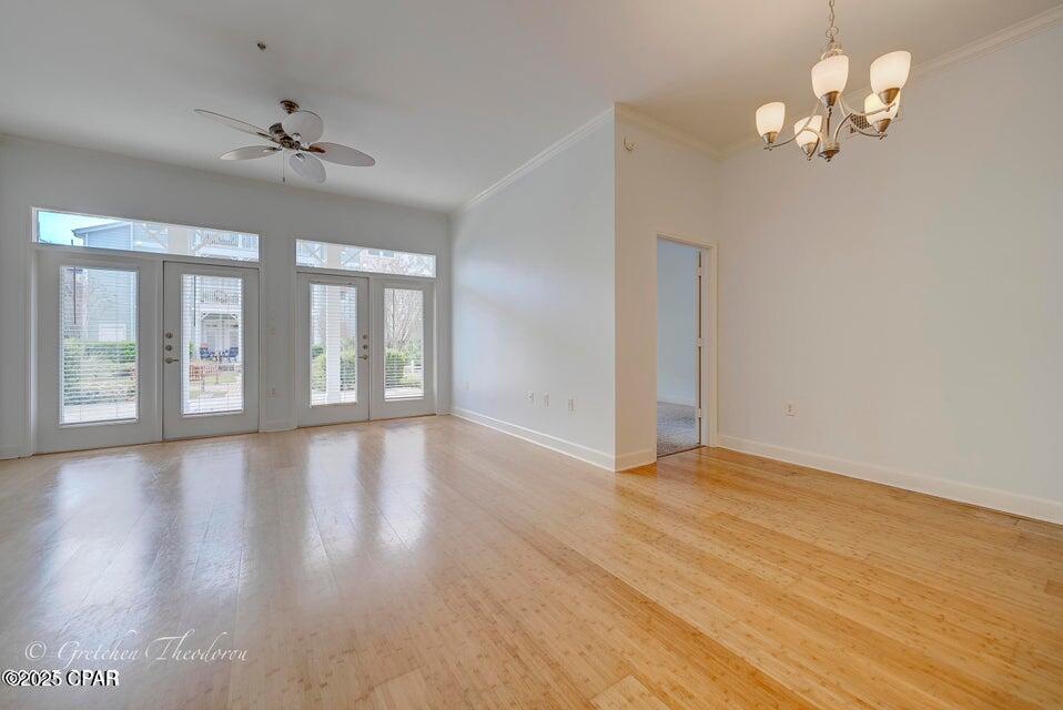 1lo9ov9jw7pupzlxajpyi3dt2phpqskwrwoofzawsyo