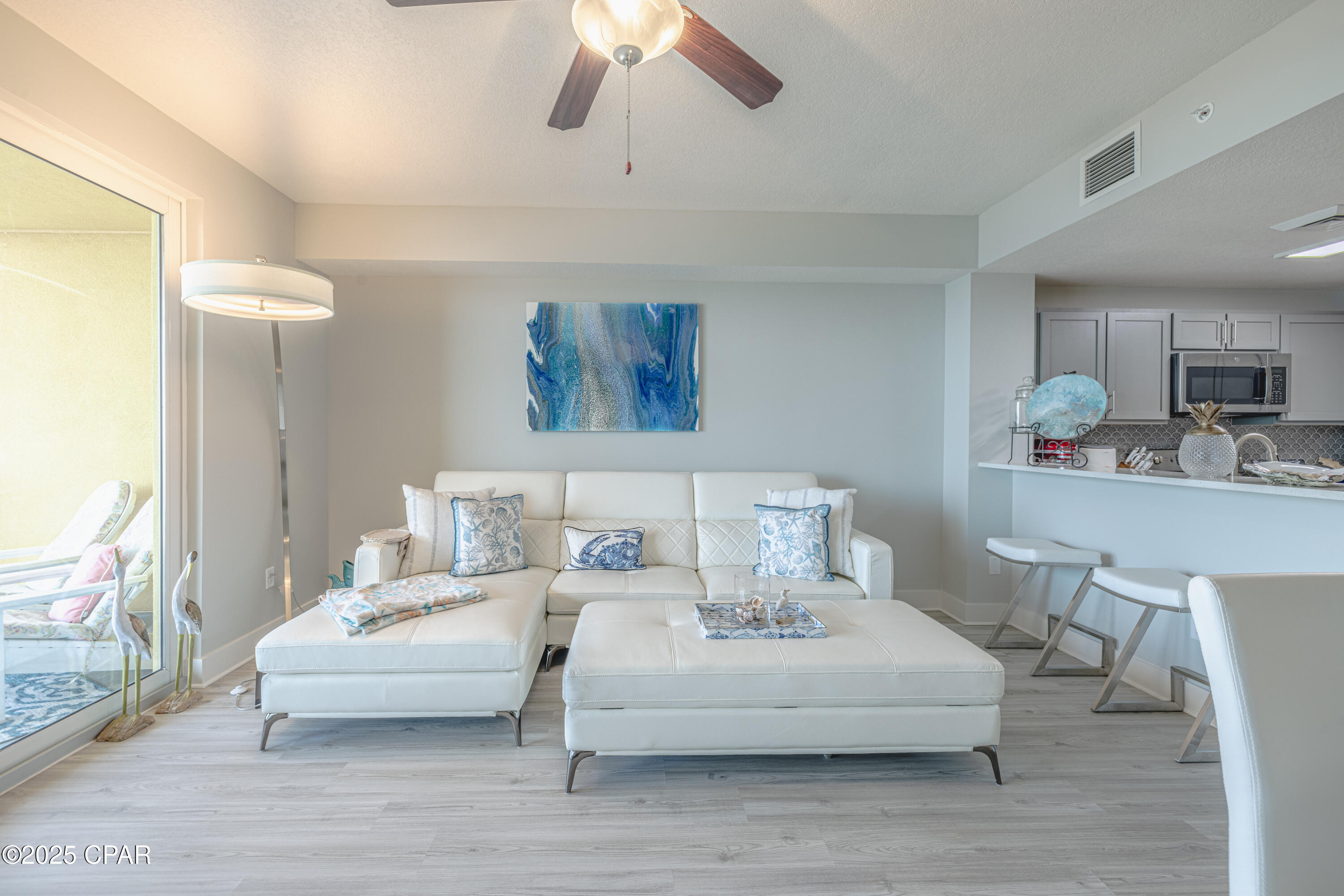 Image 12 For 15928 Front Beach Road 31610