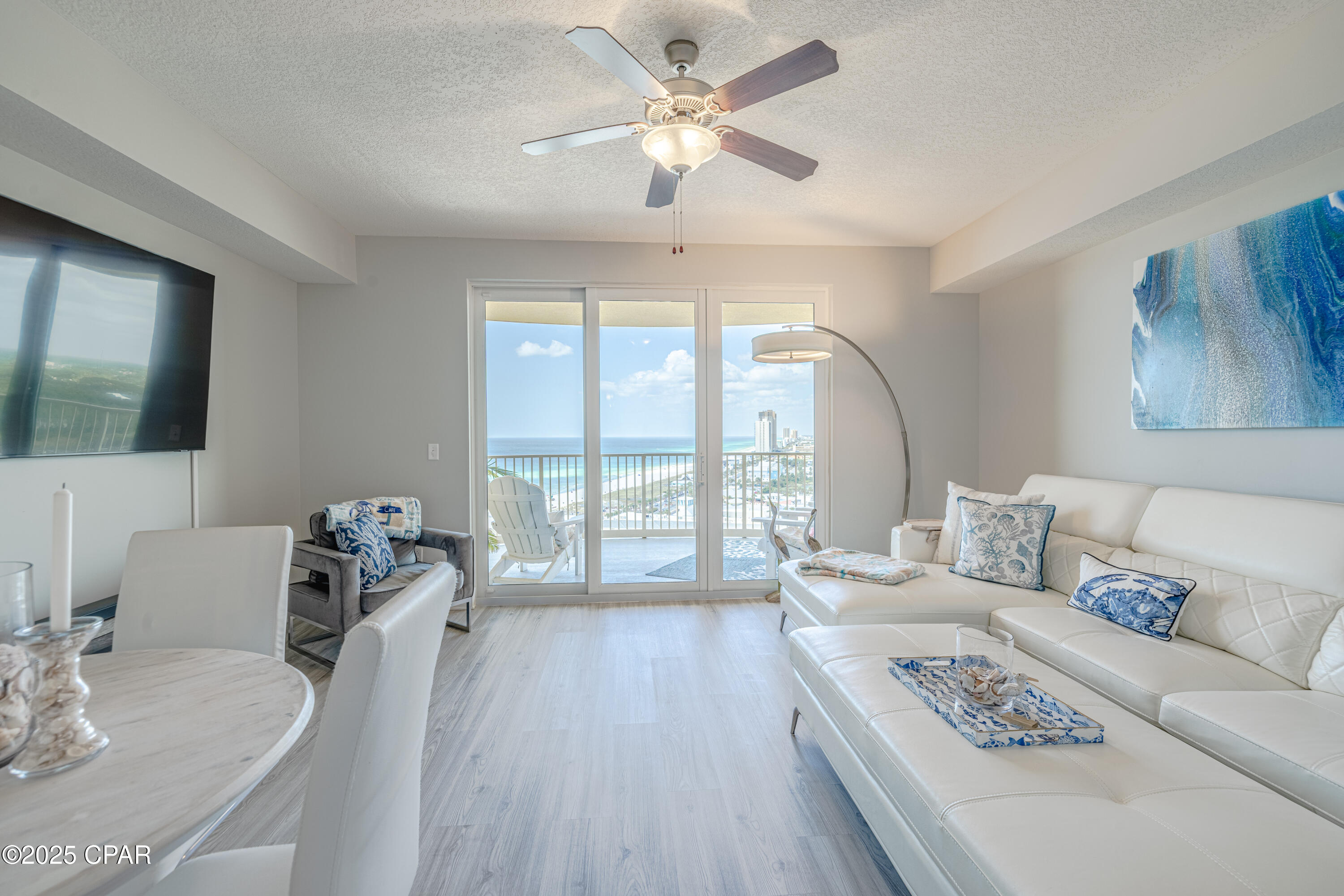 Image 13 For 15928 Front Beach Road 31610