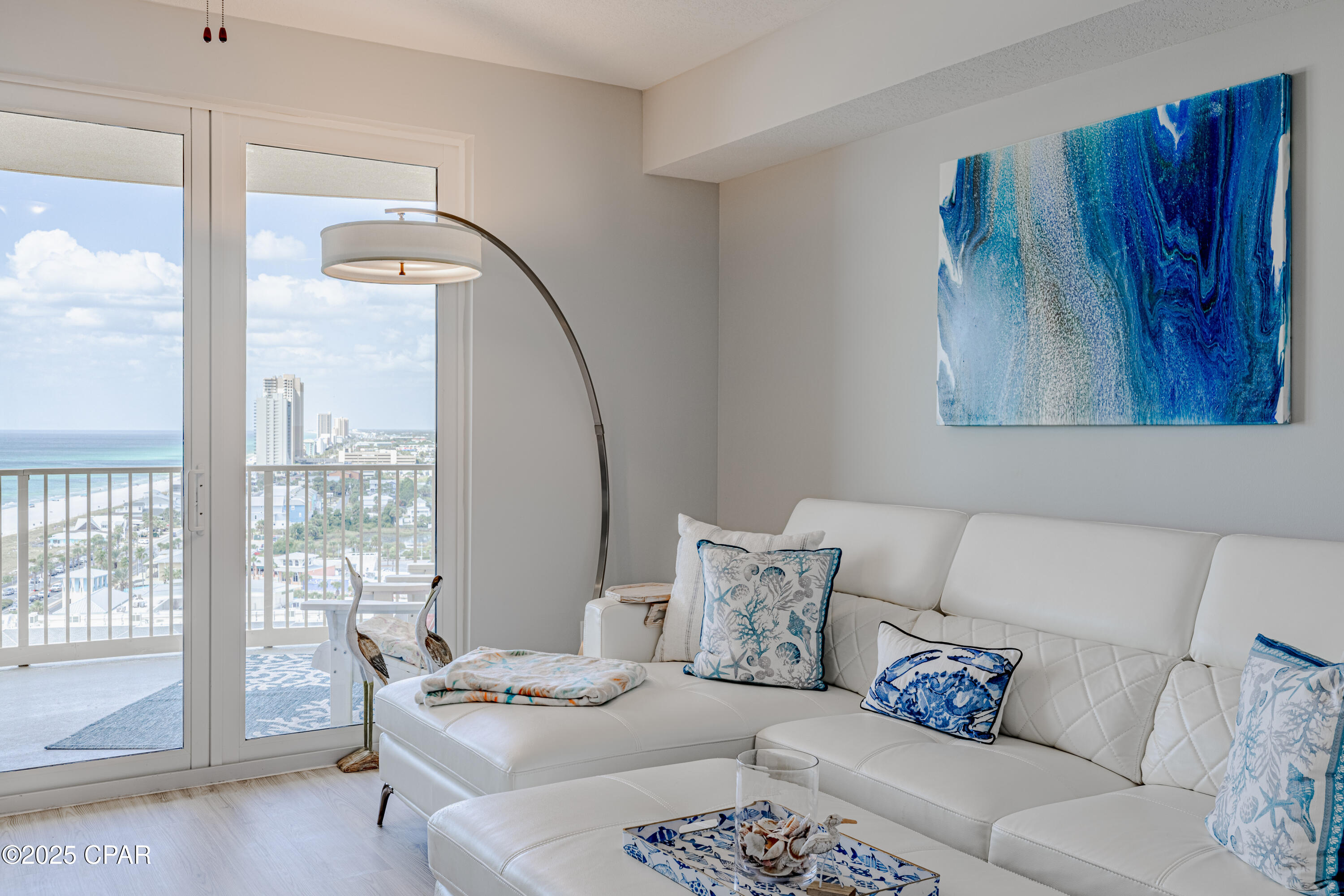 Image 14 For 15928 Front Beach Road 31610