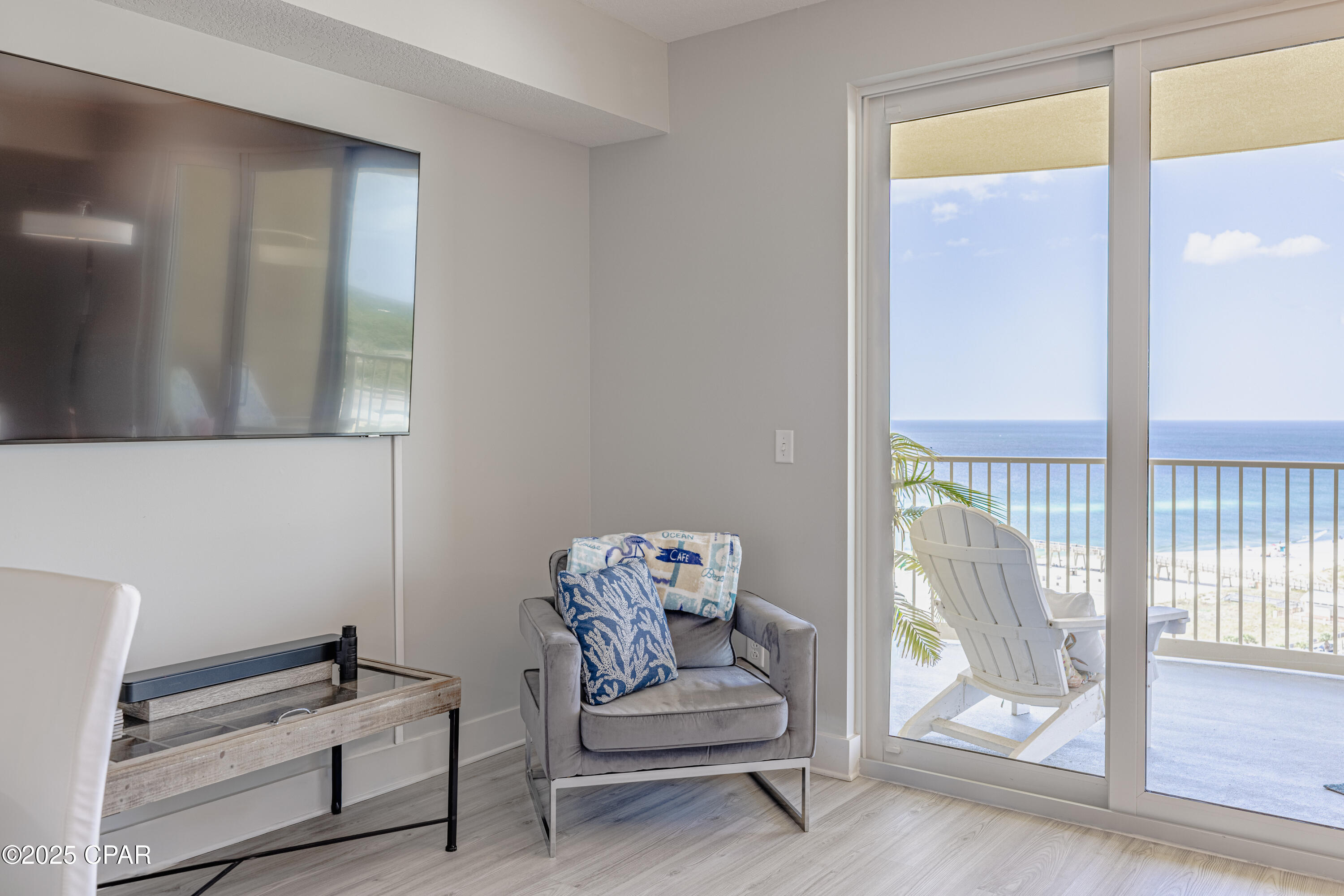 Image 15 For 15928 Front Beach Road 31610