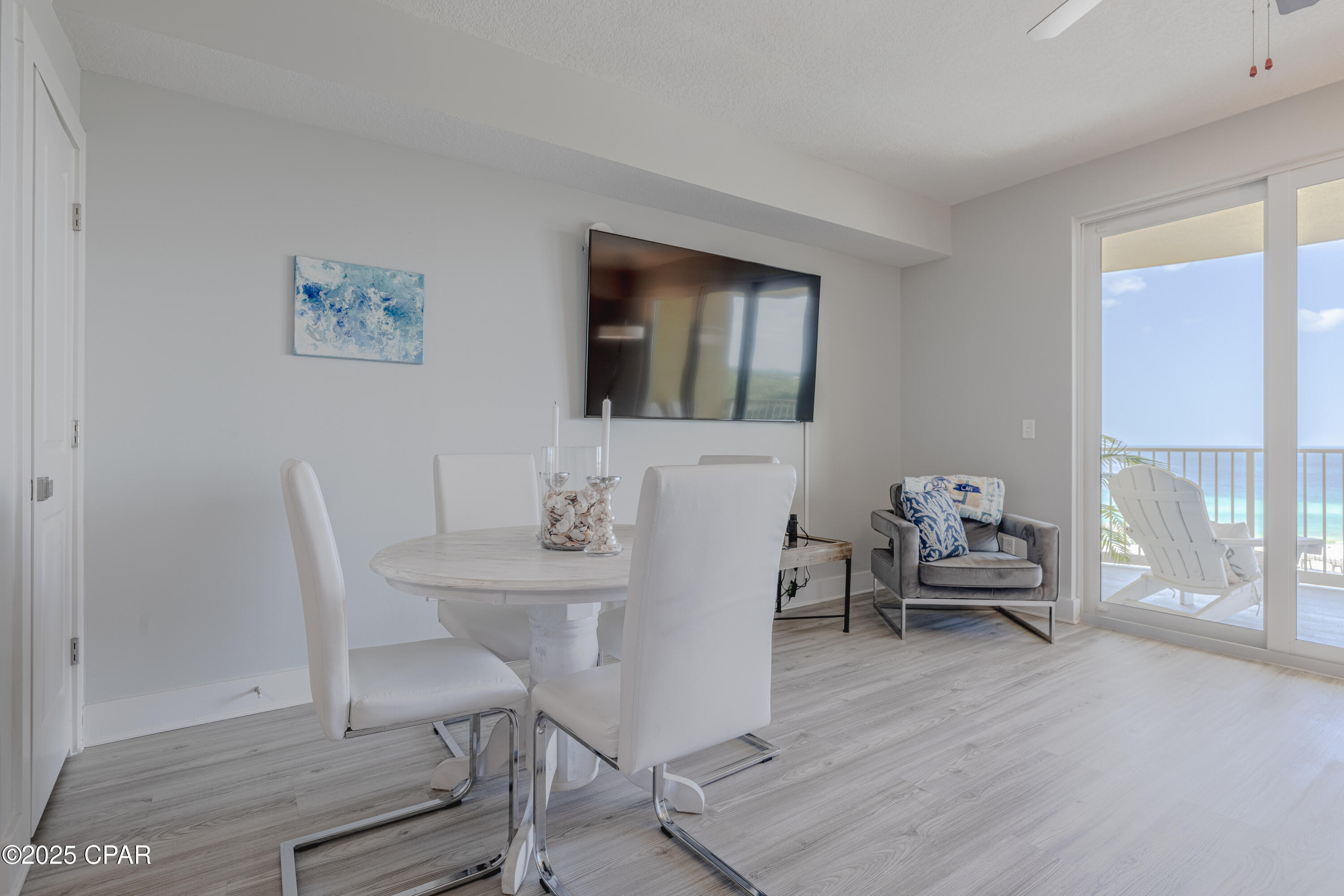 Image 16 For 15928 Front Beach Road 31610