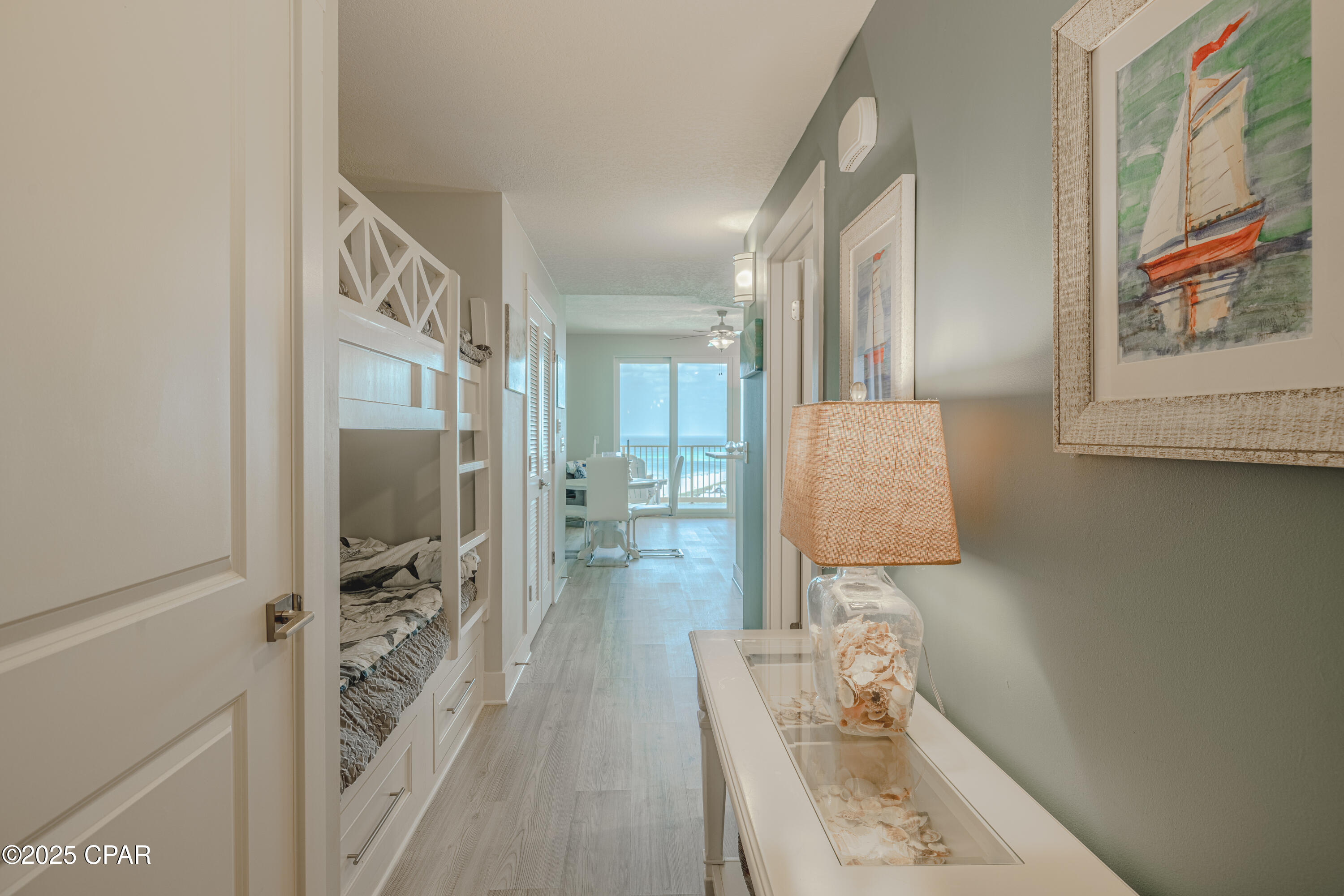 Image 18 For 15928 Front Beach Road 31610