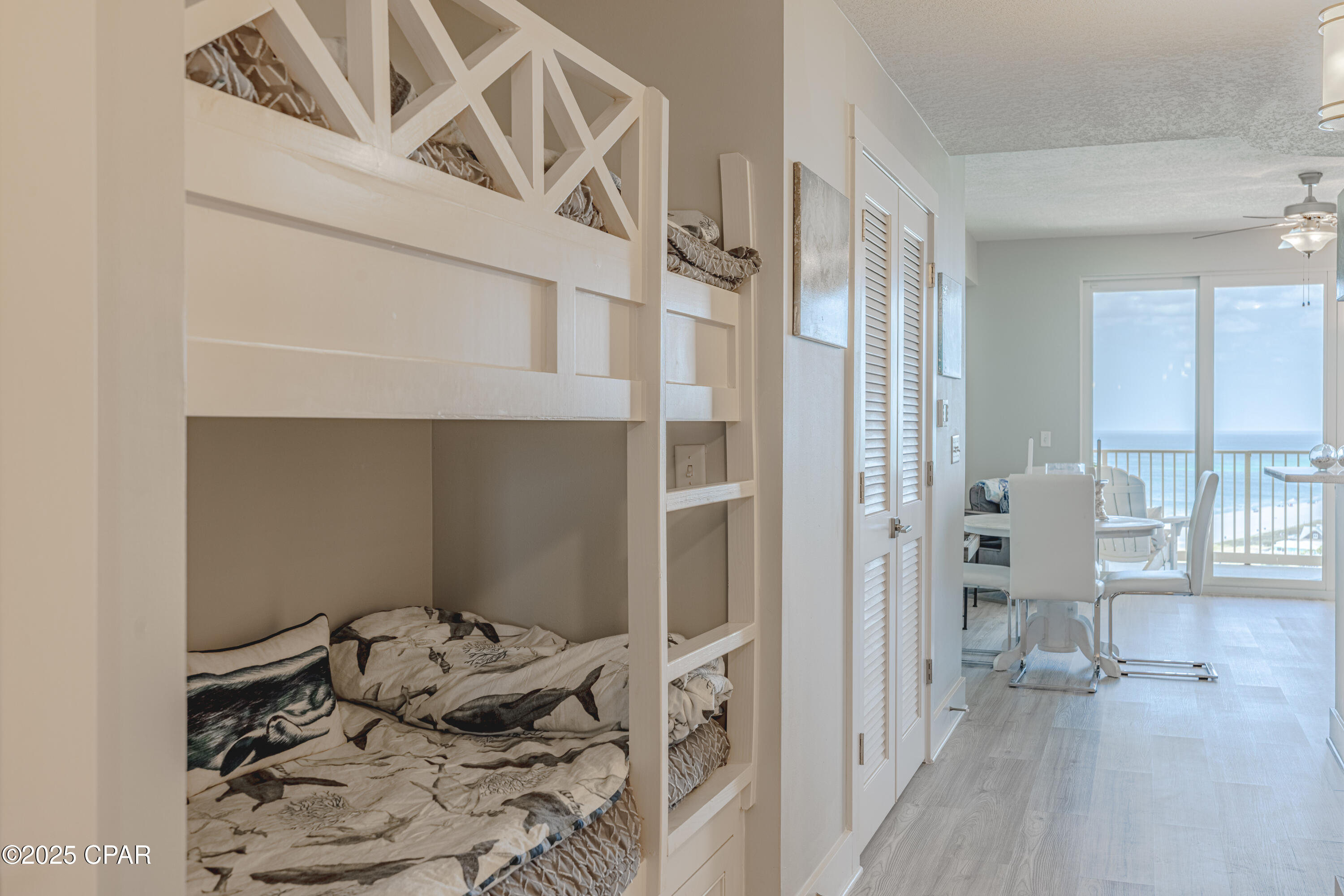 Image 19 For 15928 Front Beach Road 31610