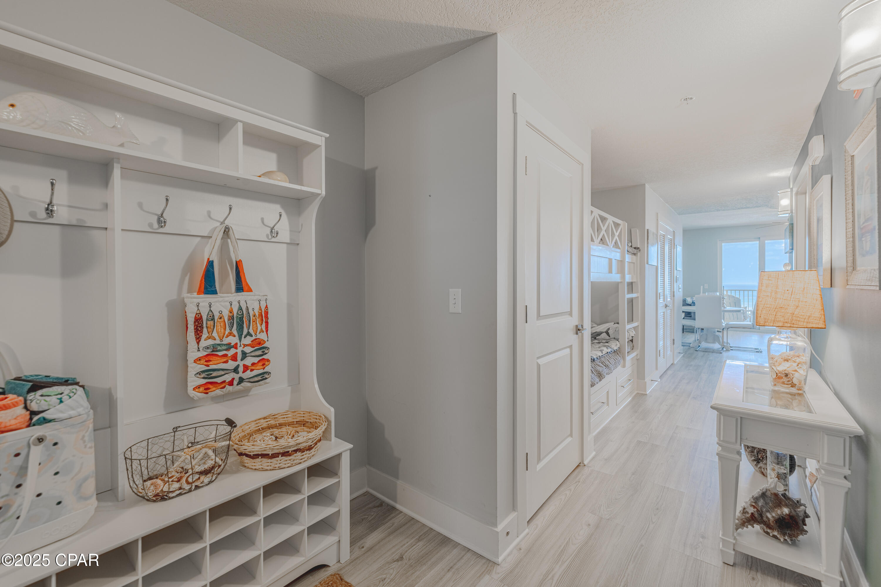 Image 20 For 15928 Front Beach Road 31610