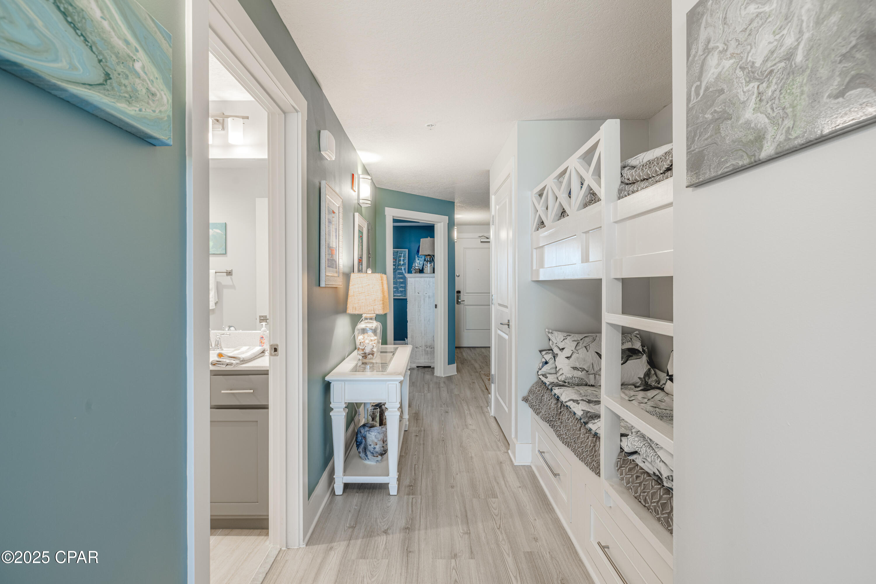 Image 21 For 15928 Front Beach Road 31610