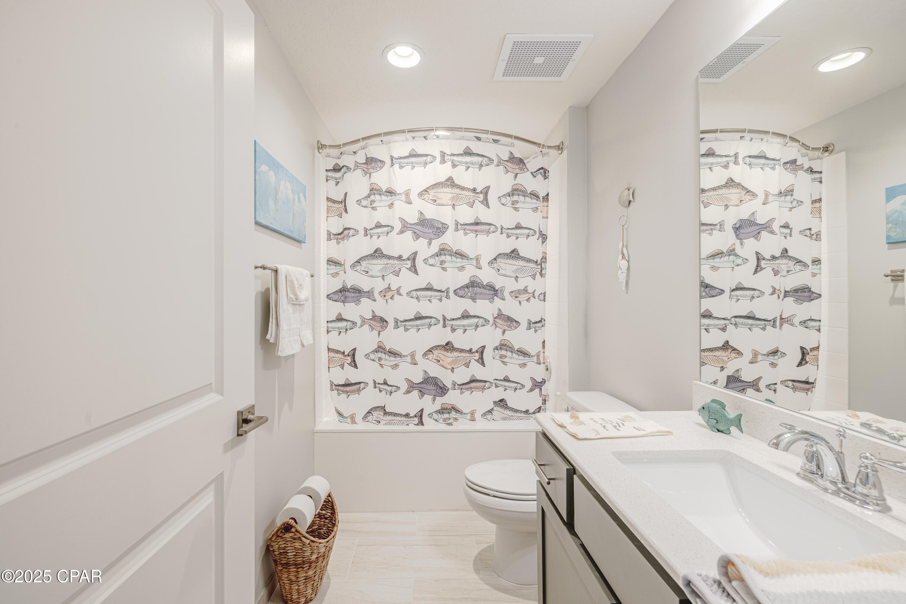 Image 22 For 15928 Front Beach Road 31610