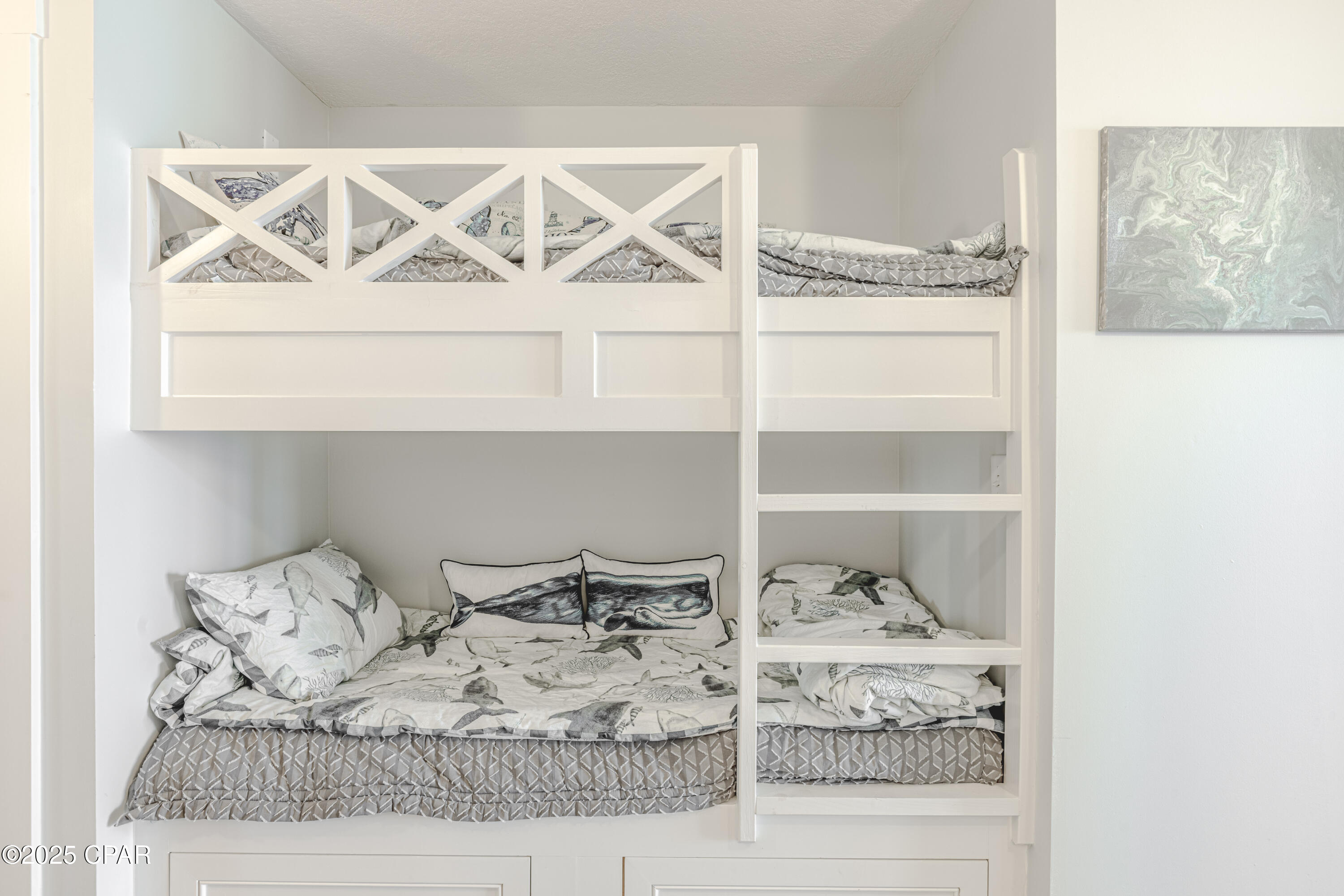 Image 24 For 15928 Front Beach Road 31610