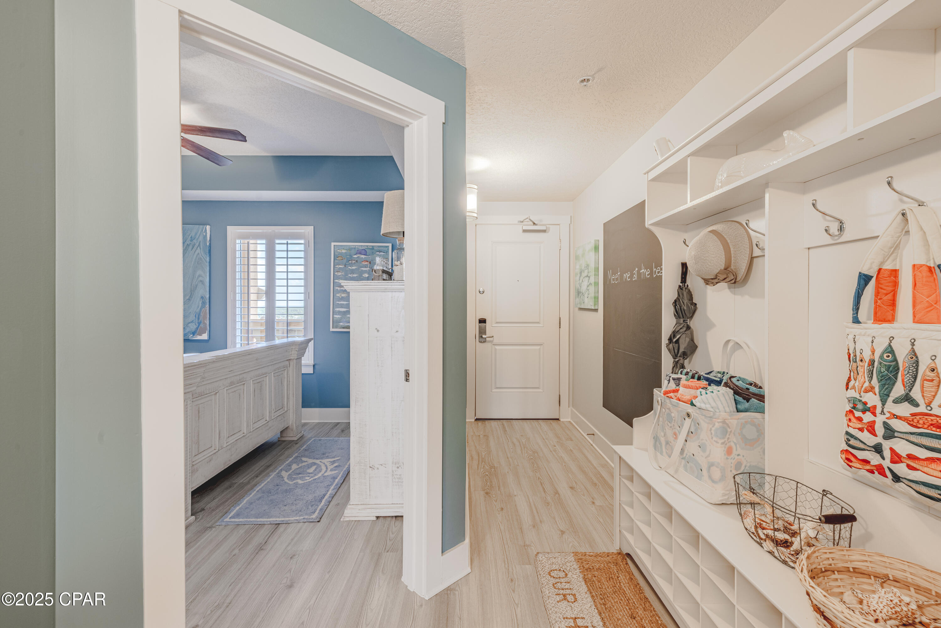 Image 25 For 15928 Front Beach Road 31610