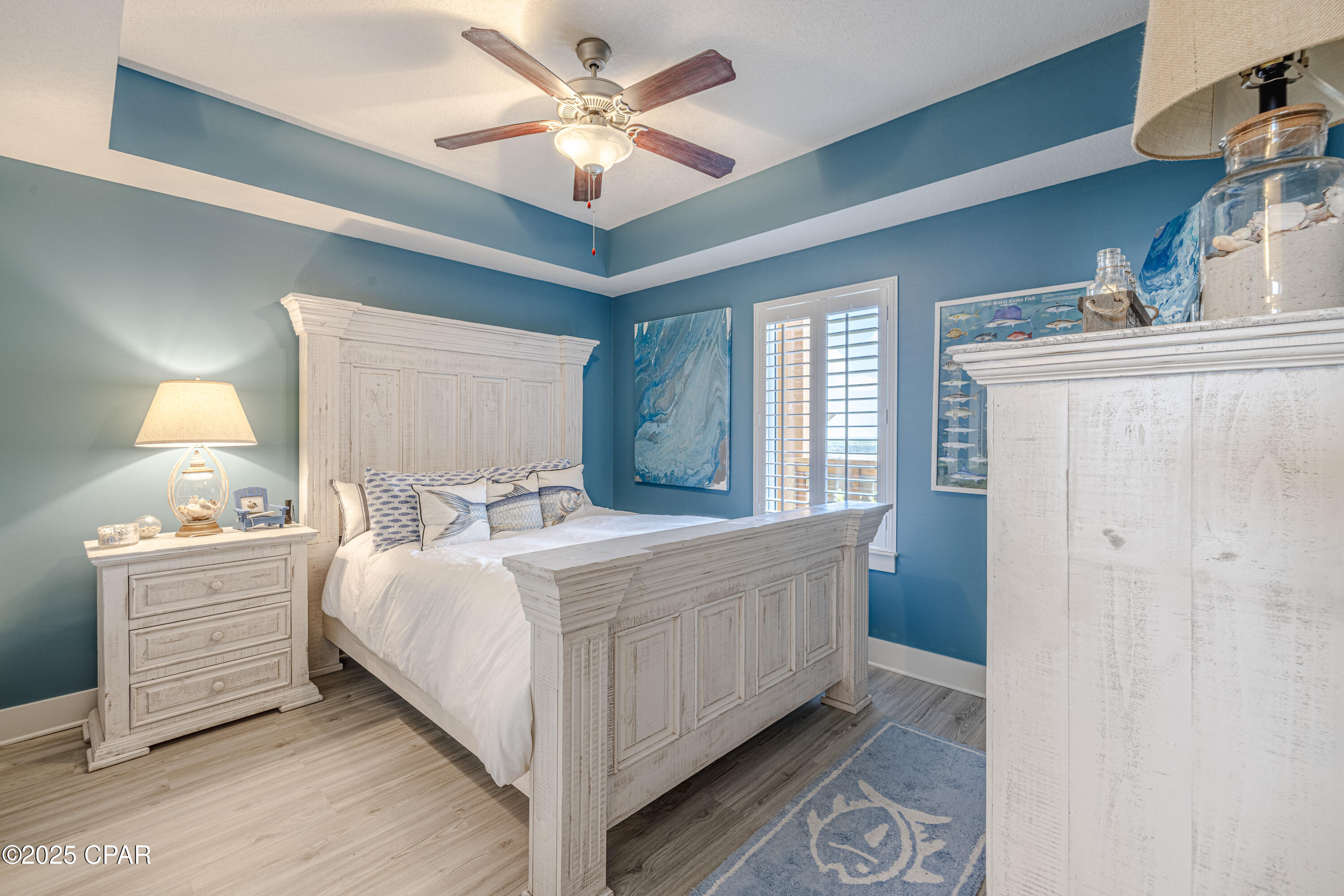 Image 26 For 15928 Front Beach Road 31610