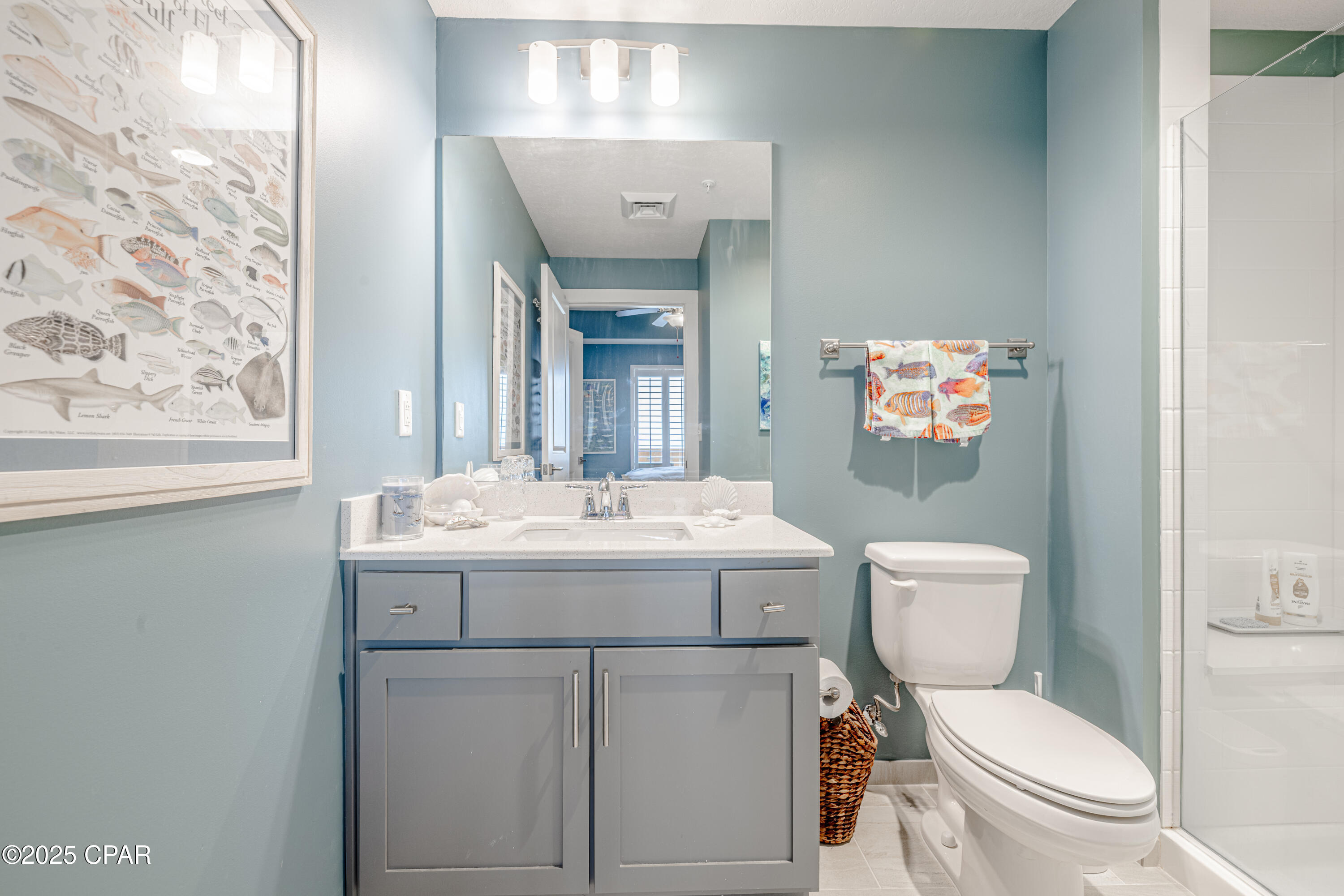 Image 27 For 15928 Front Beach Road 31610