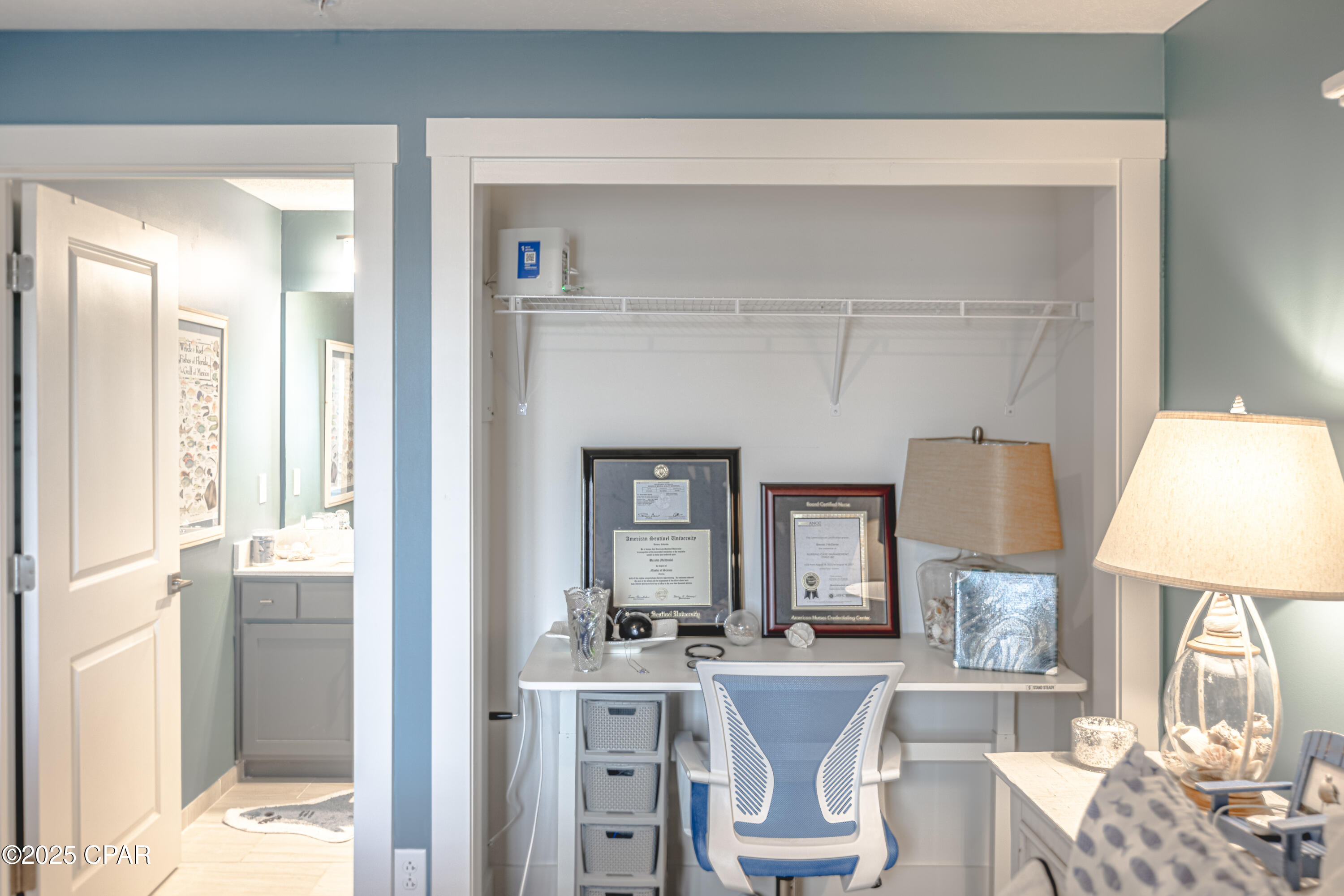 Image 30 For 15928 Front Beach Road 31610