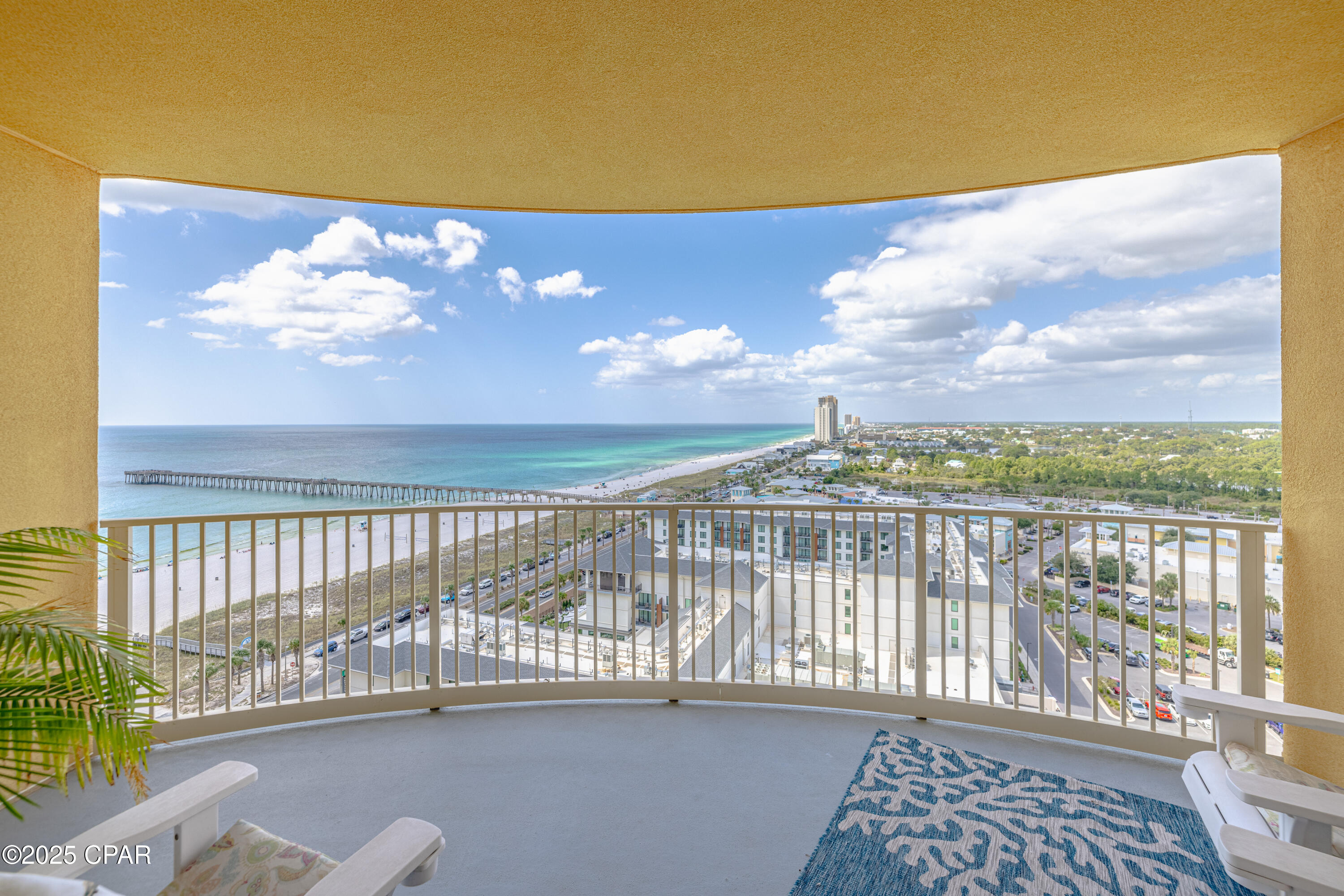 Image 31 For 15928 Front Beach Road 31610