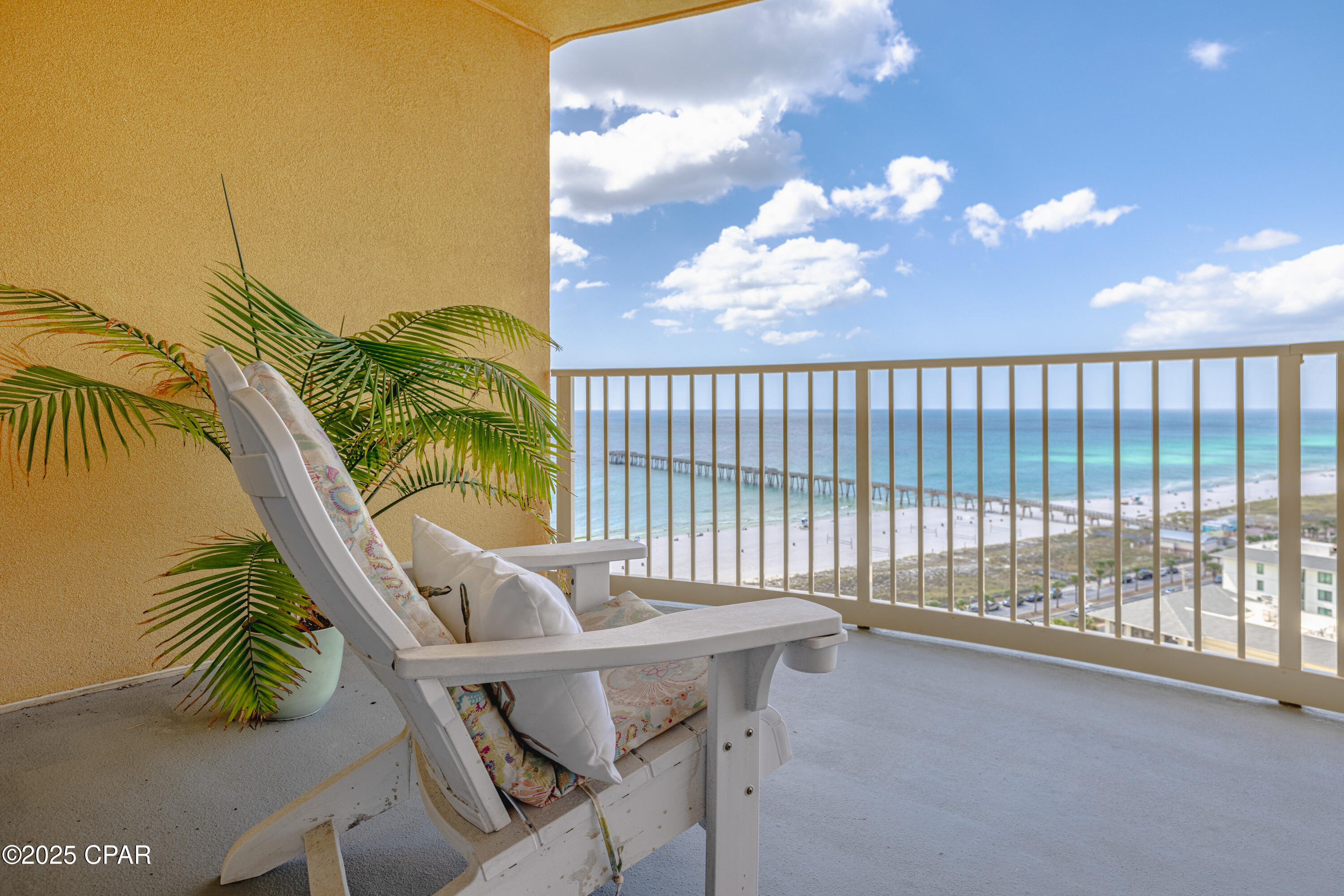 Image 32 For 15928 Front Beach Road 31610