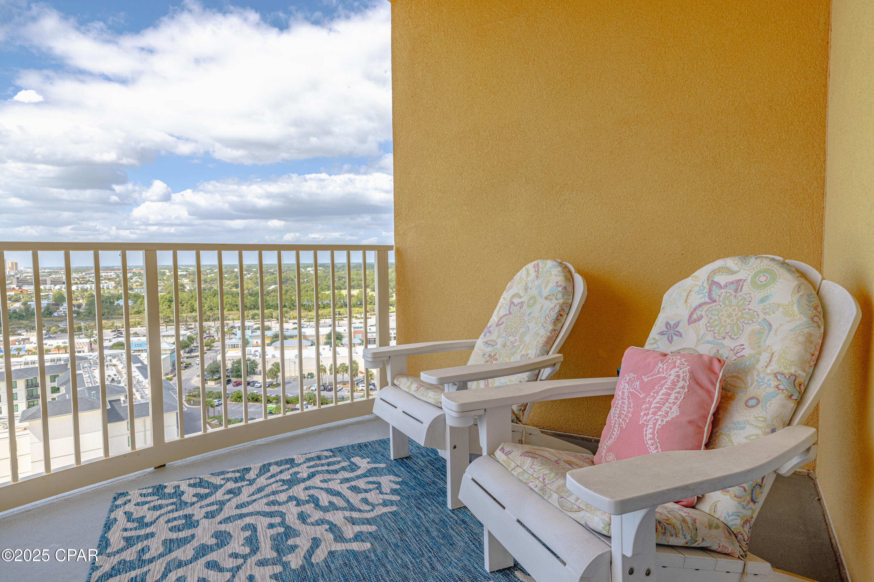 Image 33 For 15928 Front Beach Road 31610