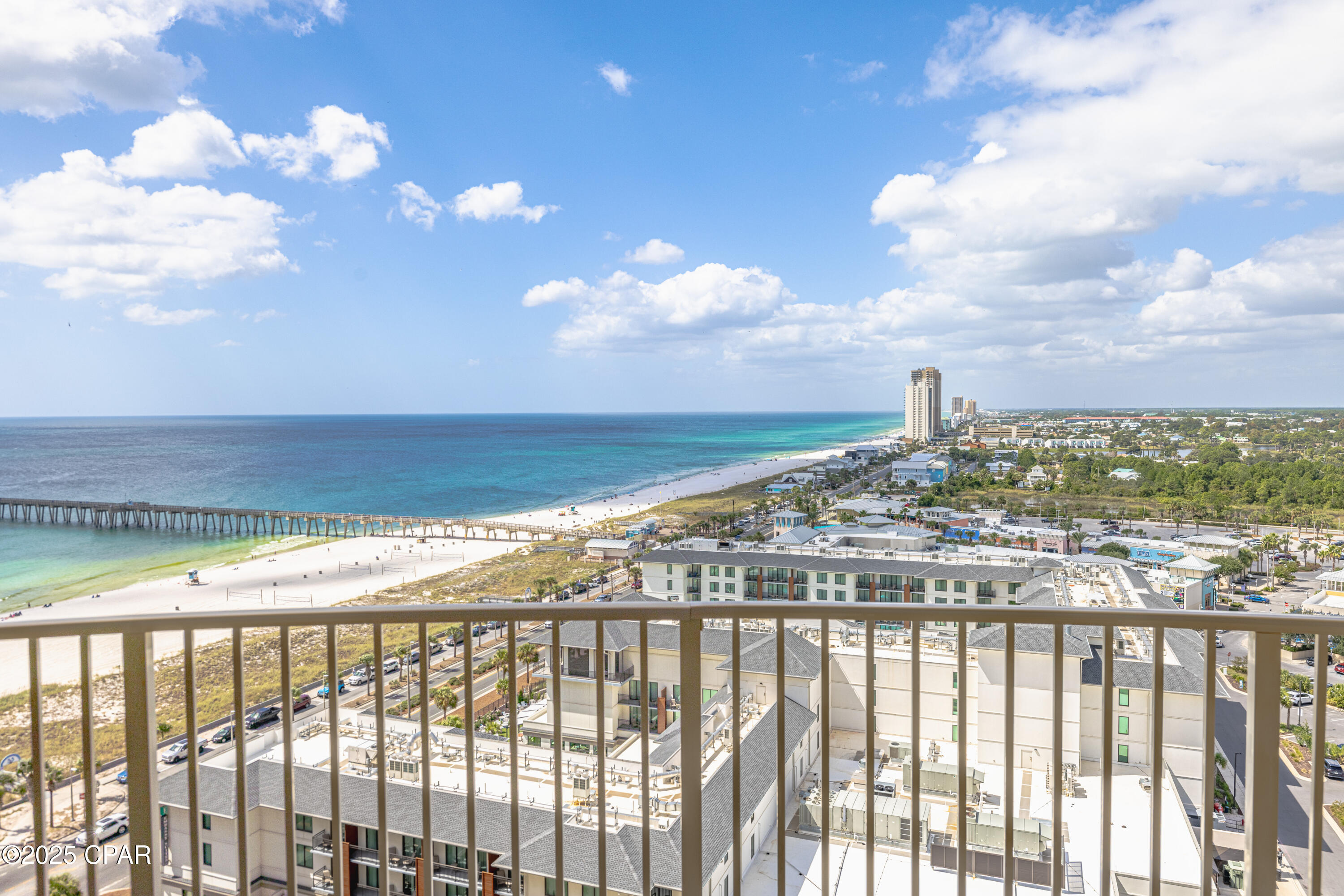 Image 34 For 15928 Front Beach Road 31610