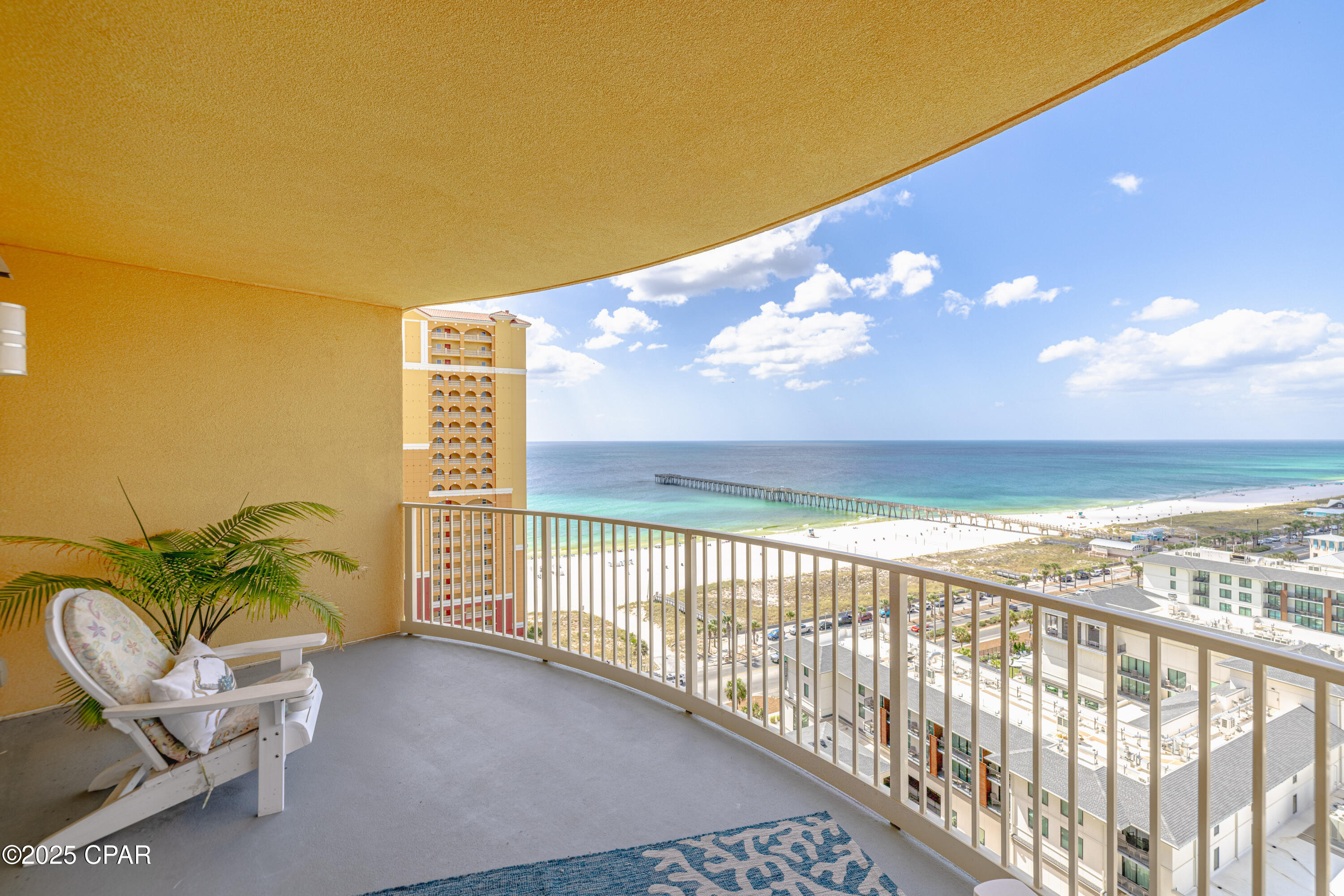 Image 35 For 15928 Front Beach Road 31610