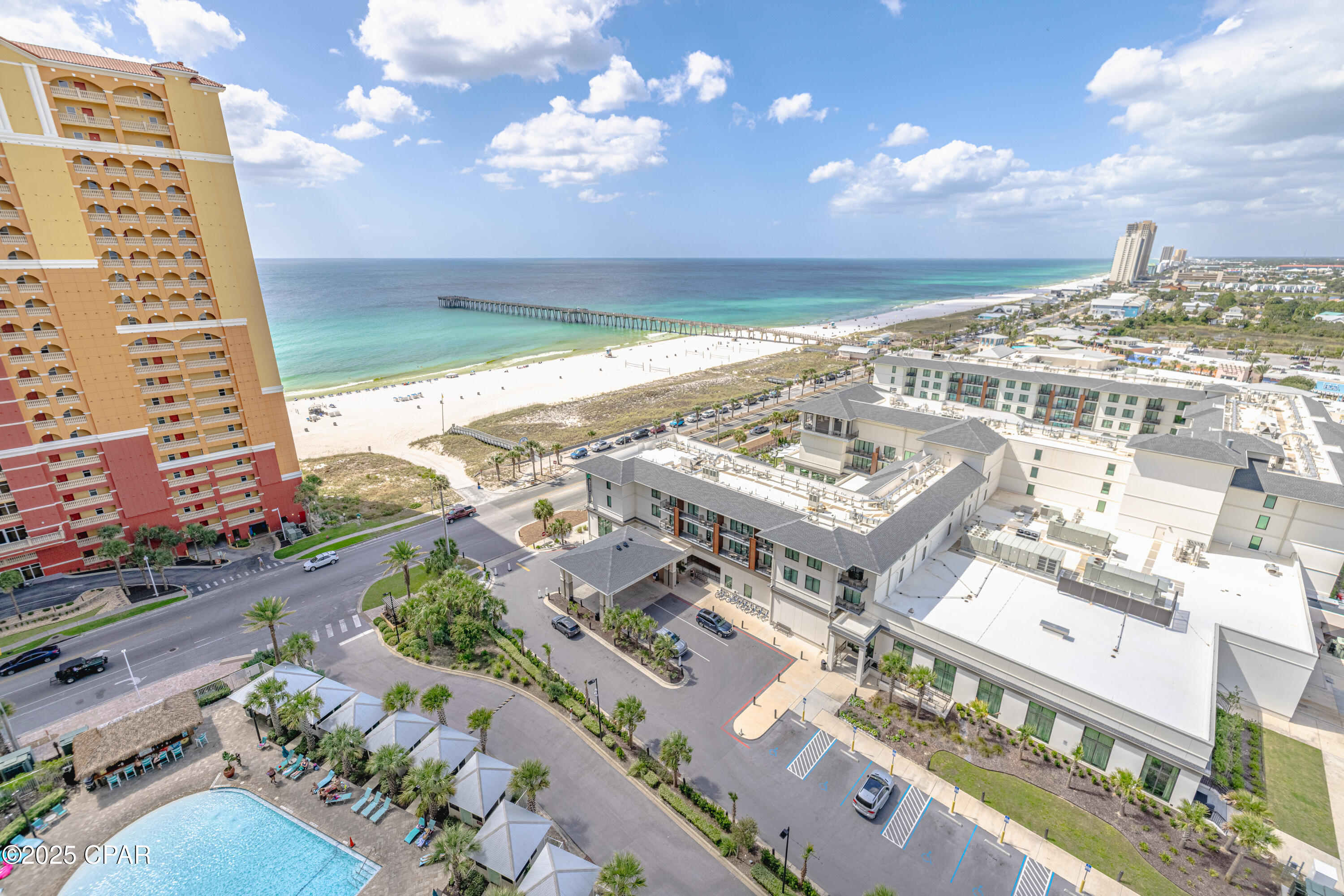 Image 36 For 15928 Front Beach Road 31610