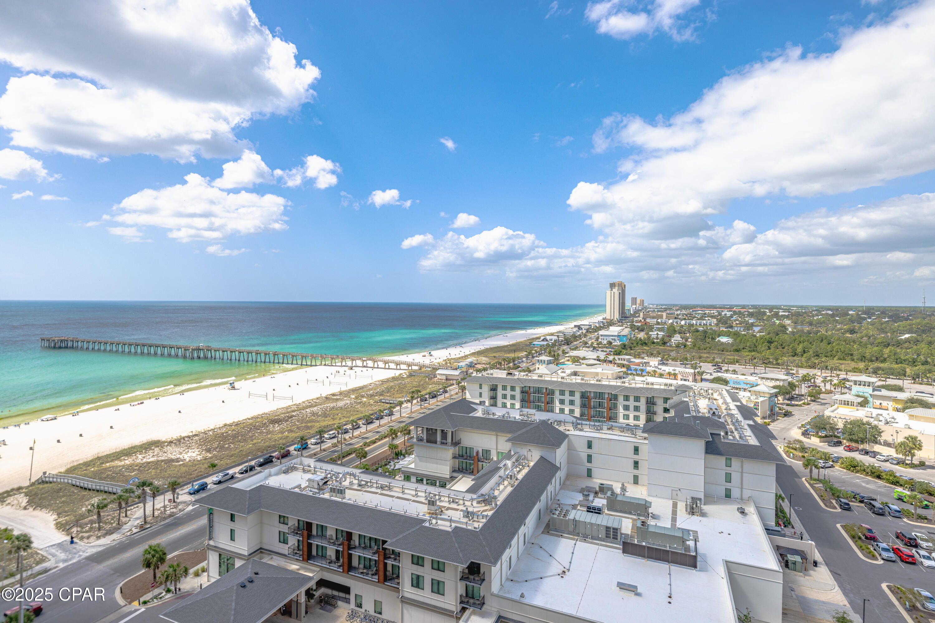 Image 37 For 15928 Front Beach Road 31610