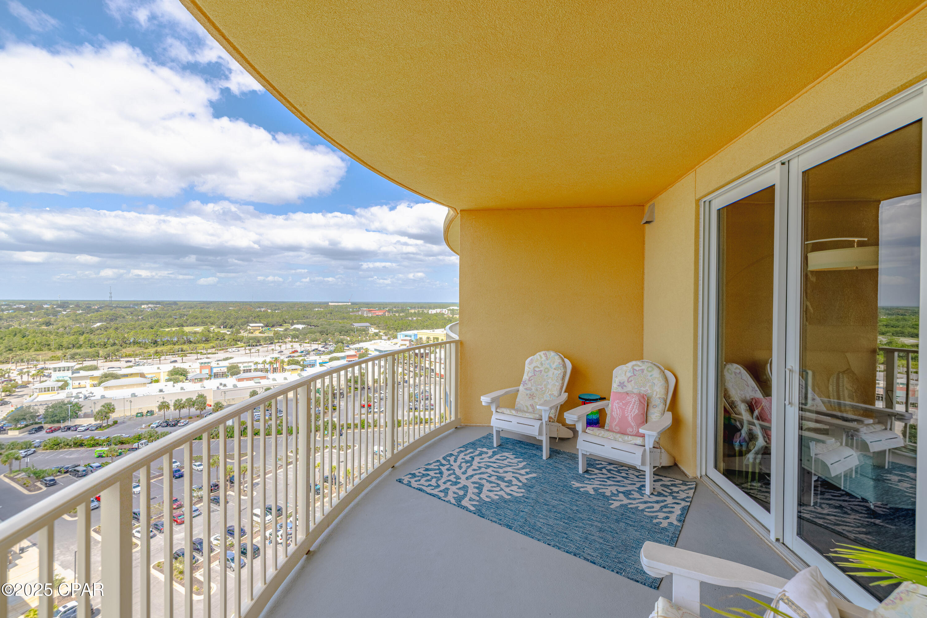 Image 38 For 15928 Front Beach Road 31610