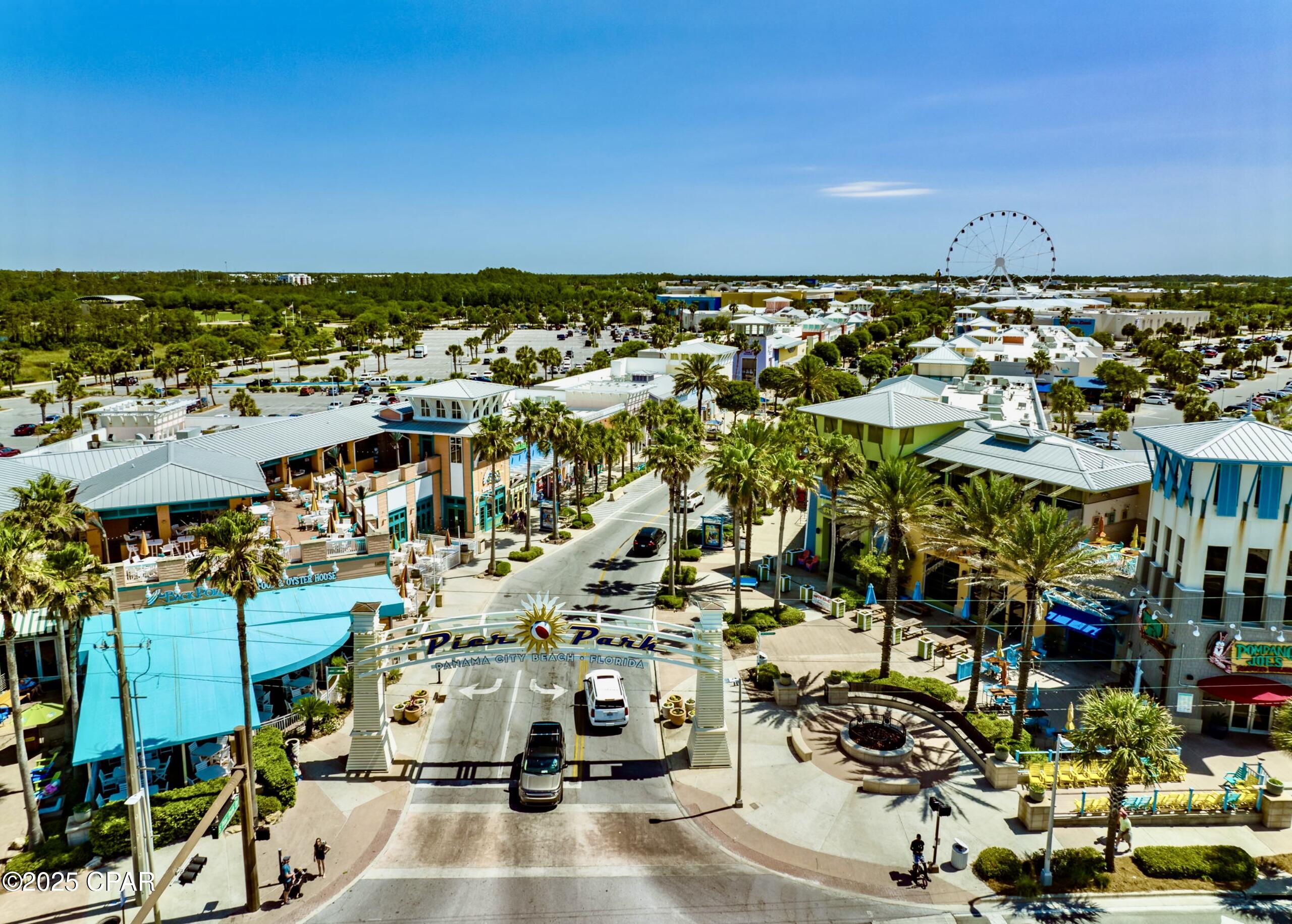 Image 39 For 15928 Front Beach Road 31610