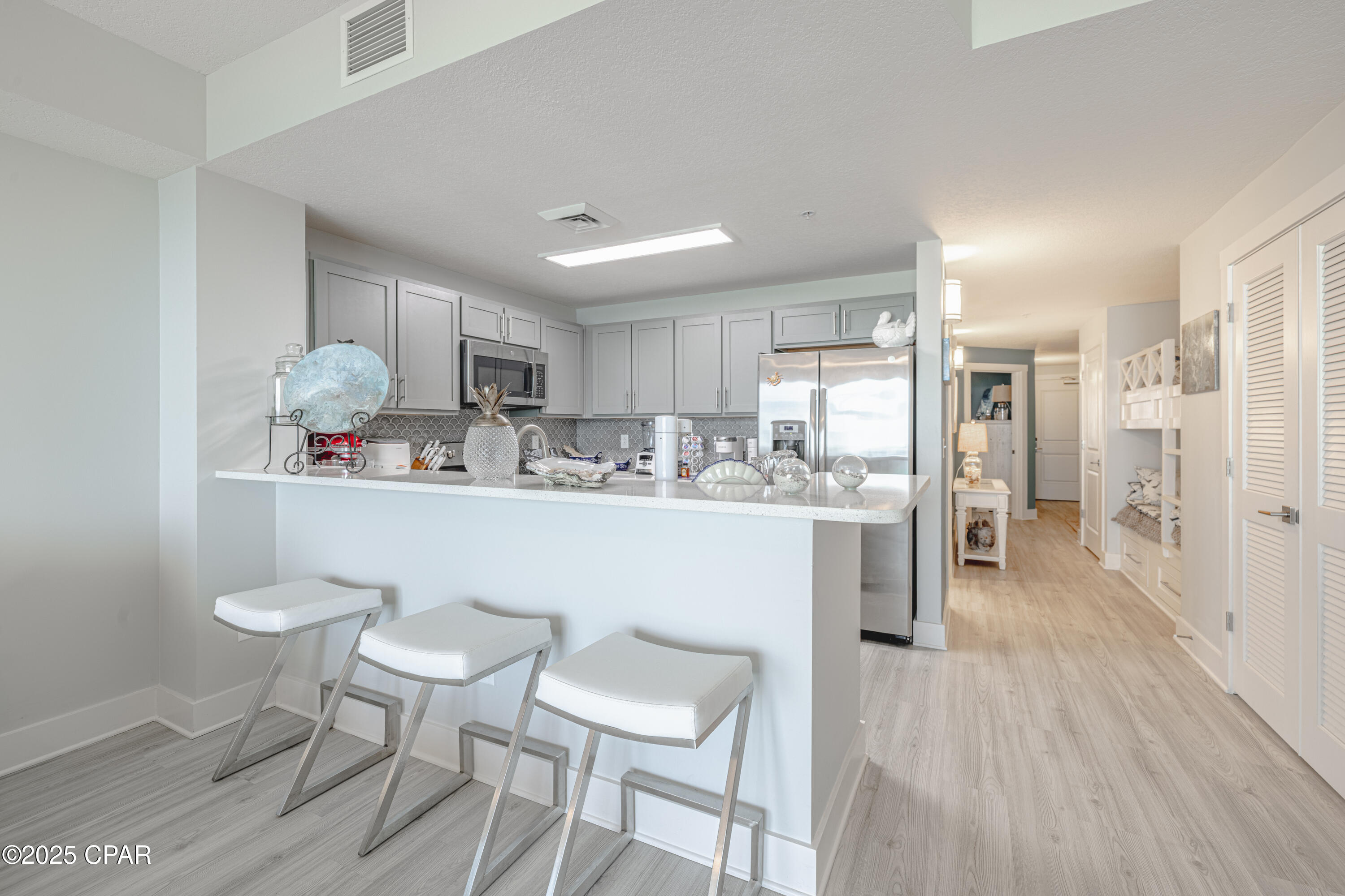 Image 5 For 15928 Front Beach Road 31610