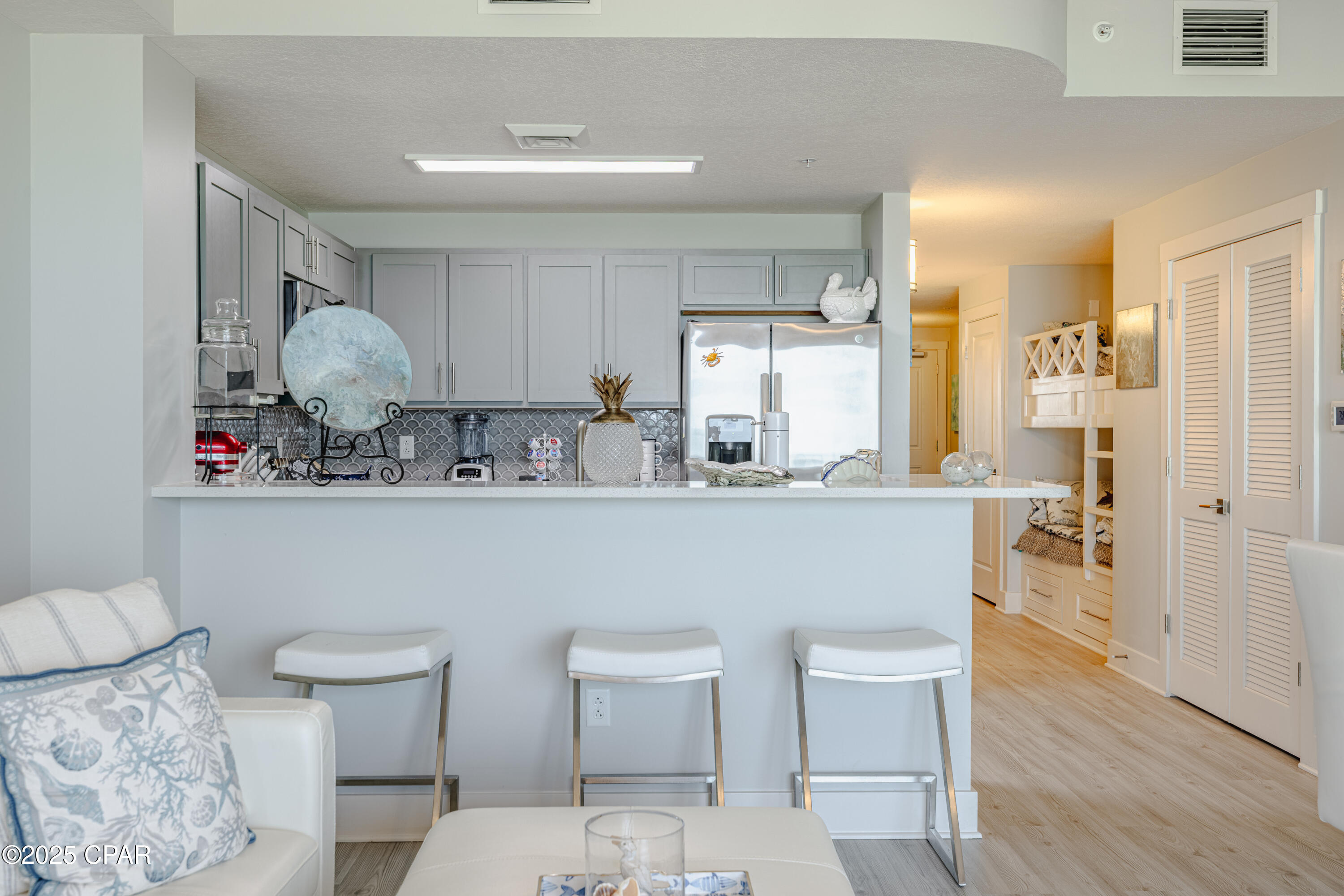 Image 6 For 15928 Front Beach Road 31610