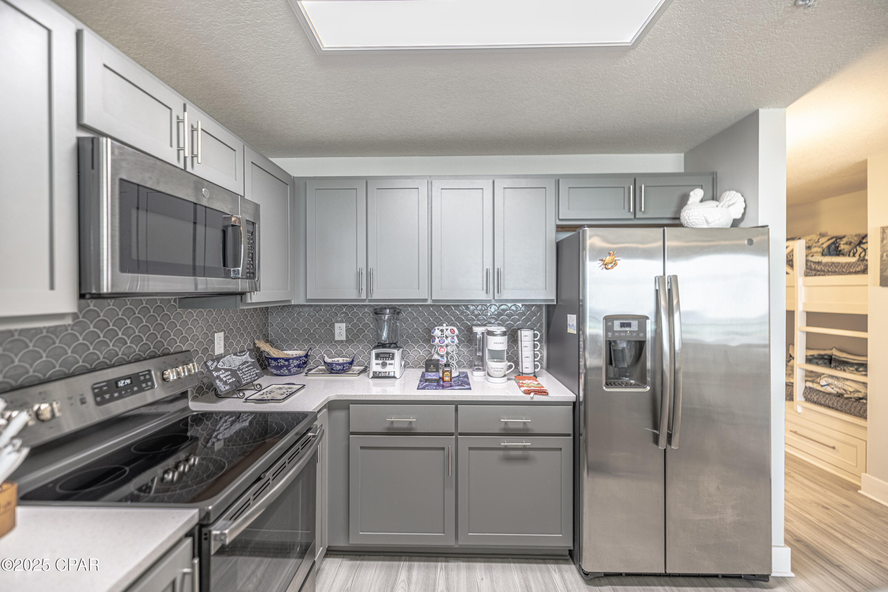 Image 7 For 15928 Front Beach Road 31610