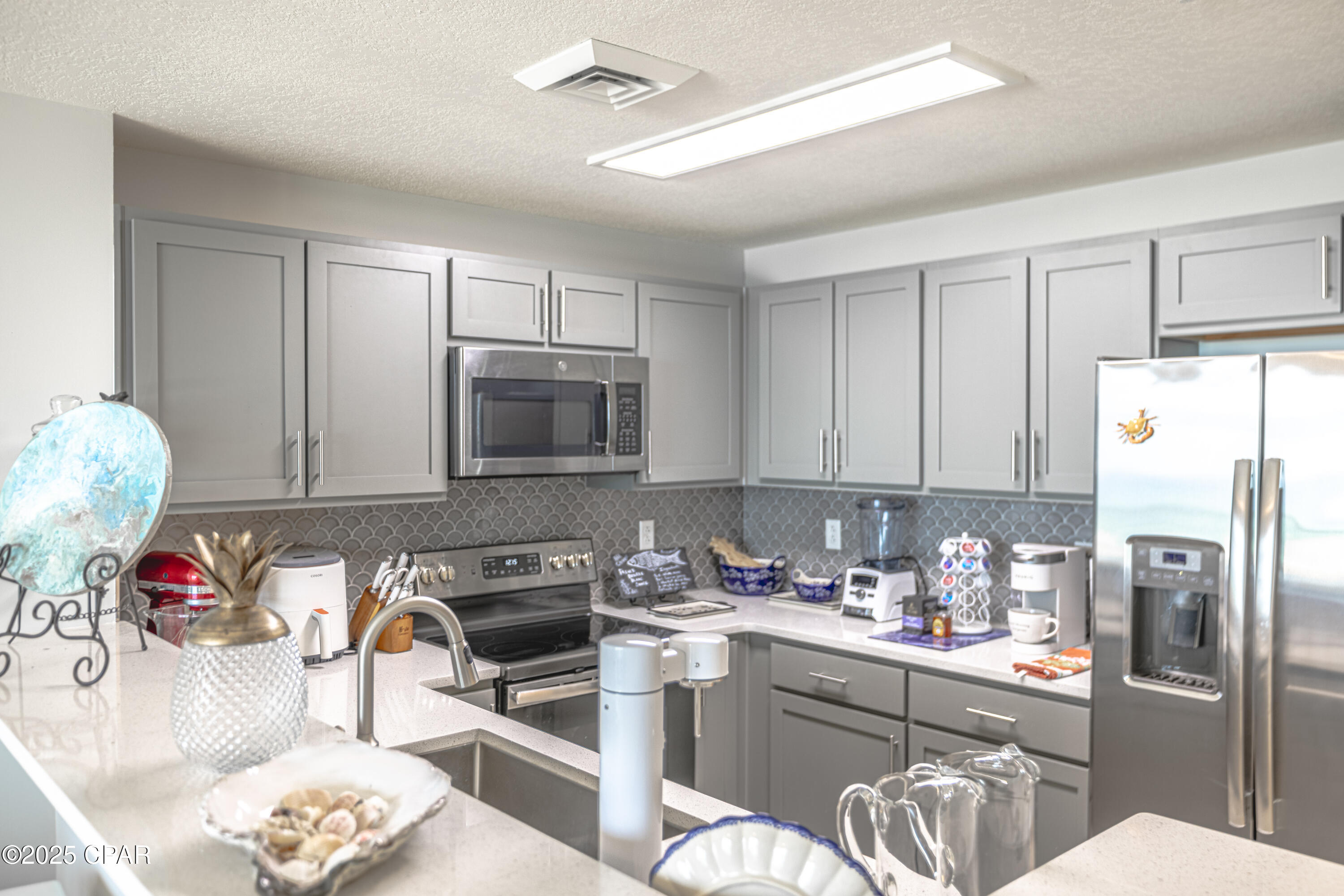 Image 8 For 15928 Front Beach Road 31610