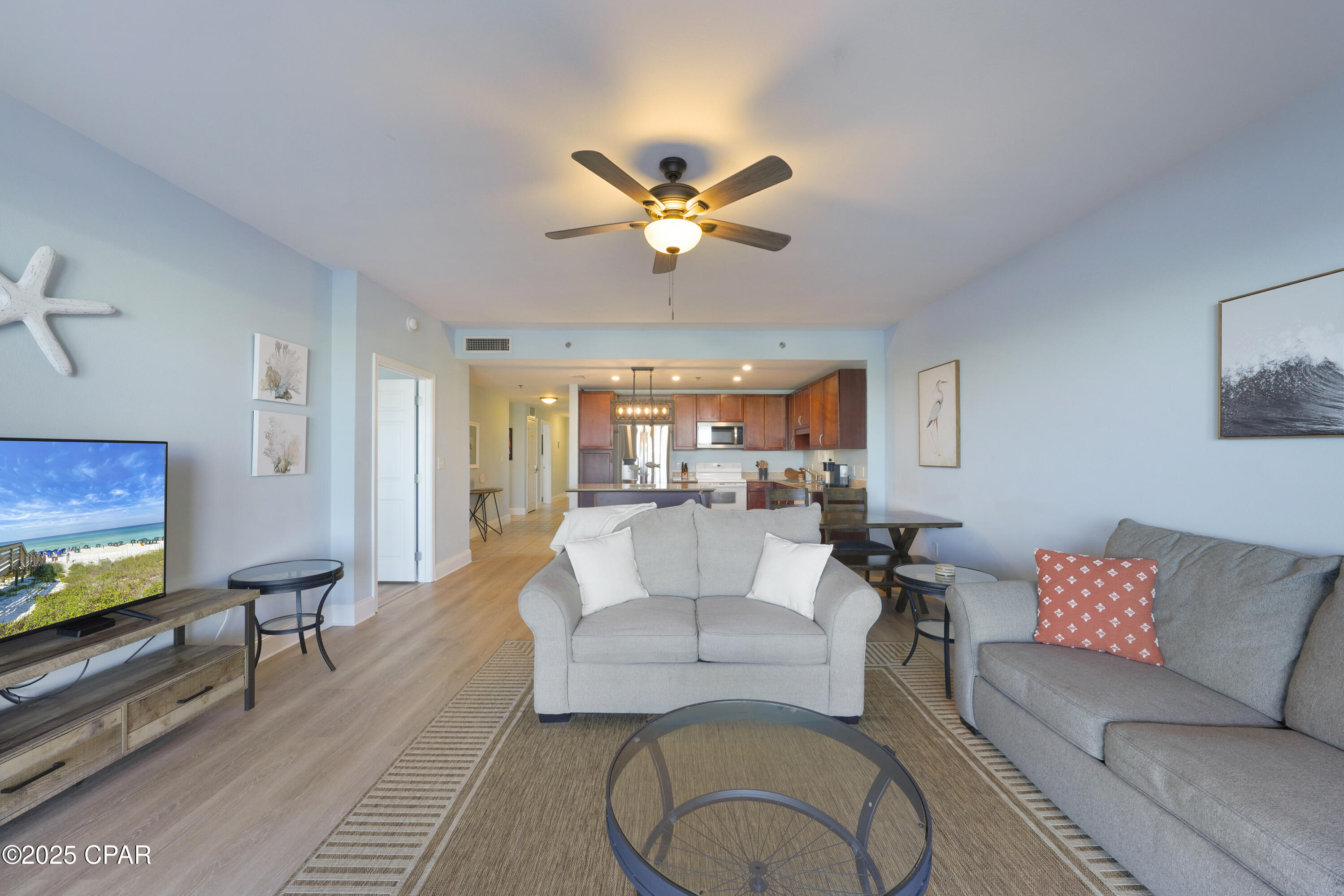 Image 10 For 9860 Thomas Drive 212