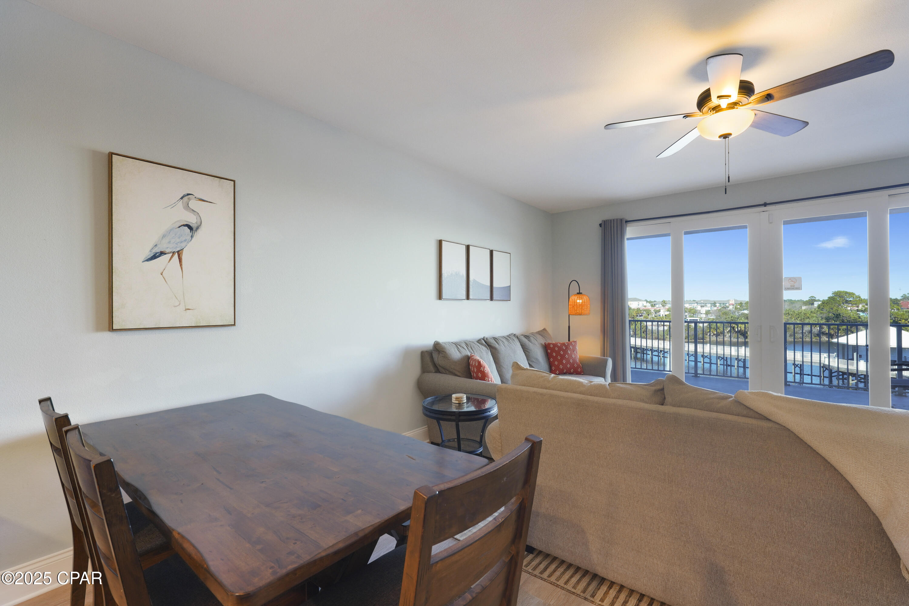 Ejkhepnydpmrcp3d1mea9tvhhx Ahody4msitevvbzy