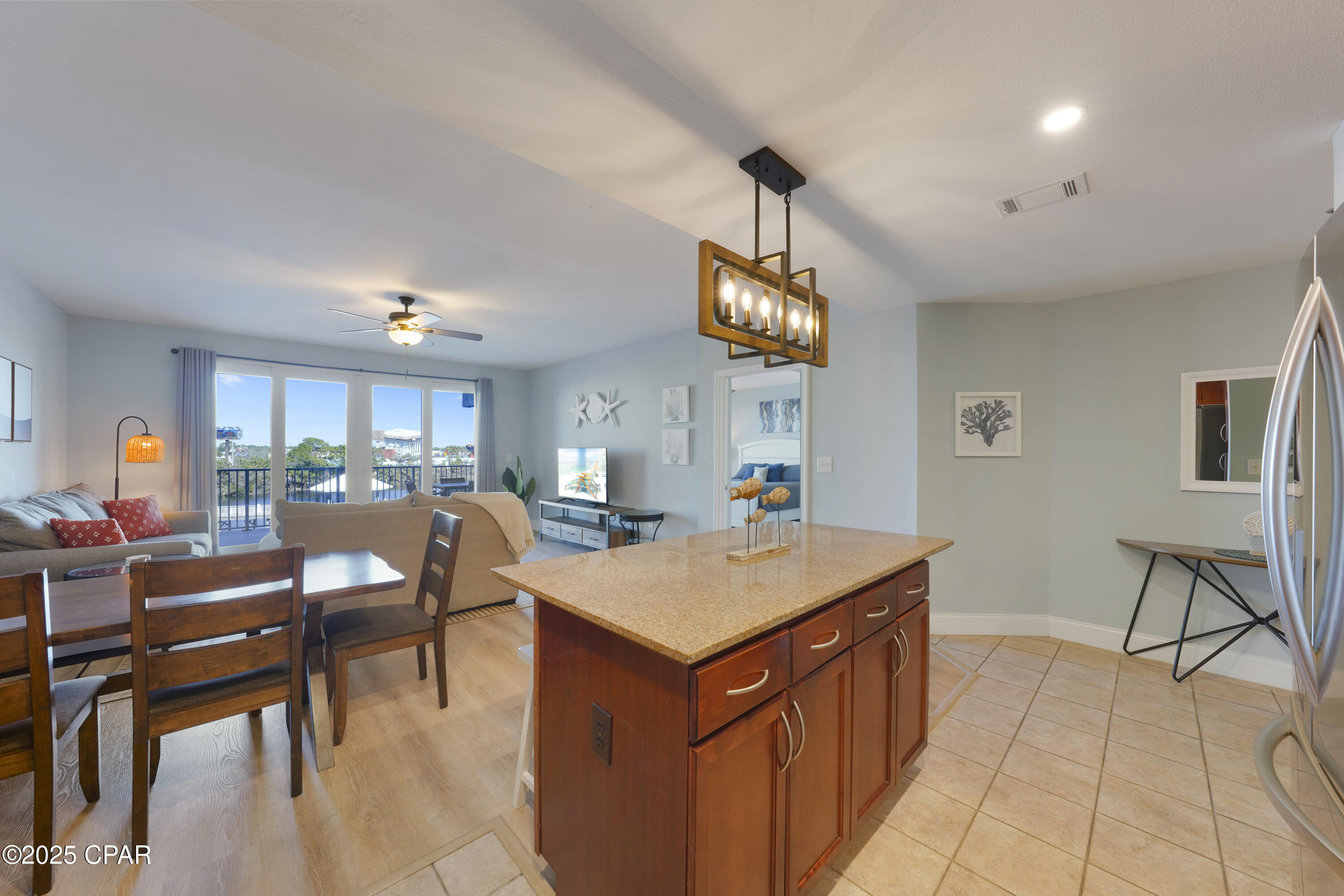 Image 13 For 9860 Thomas Drive 212