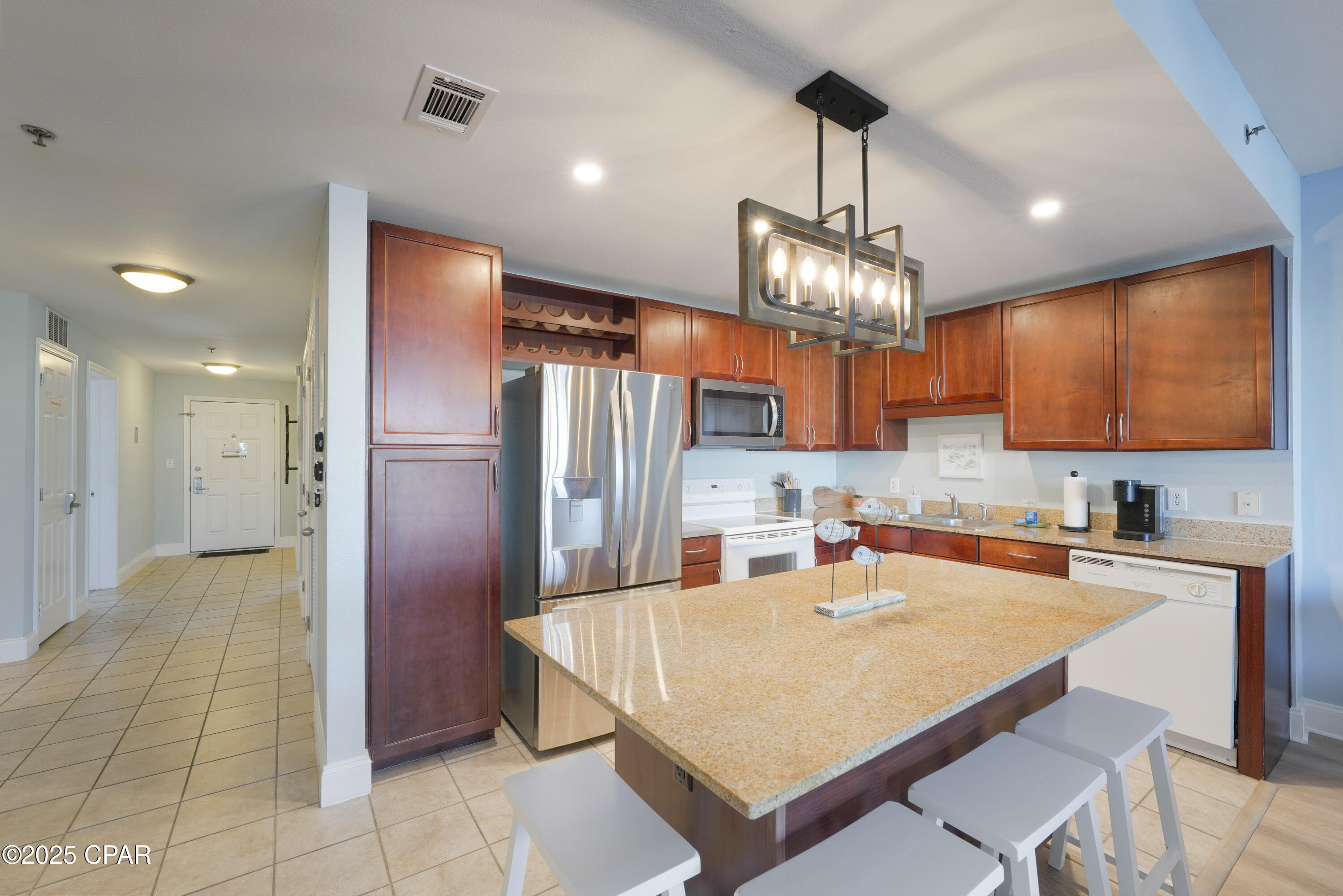 Image 14 For 9860 Thomas Drive 212