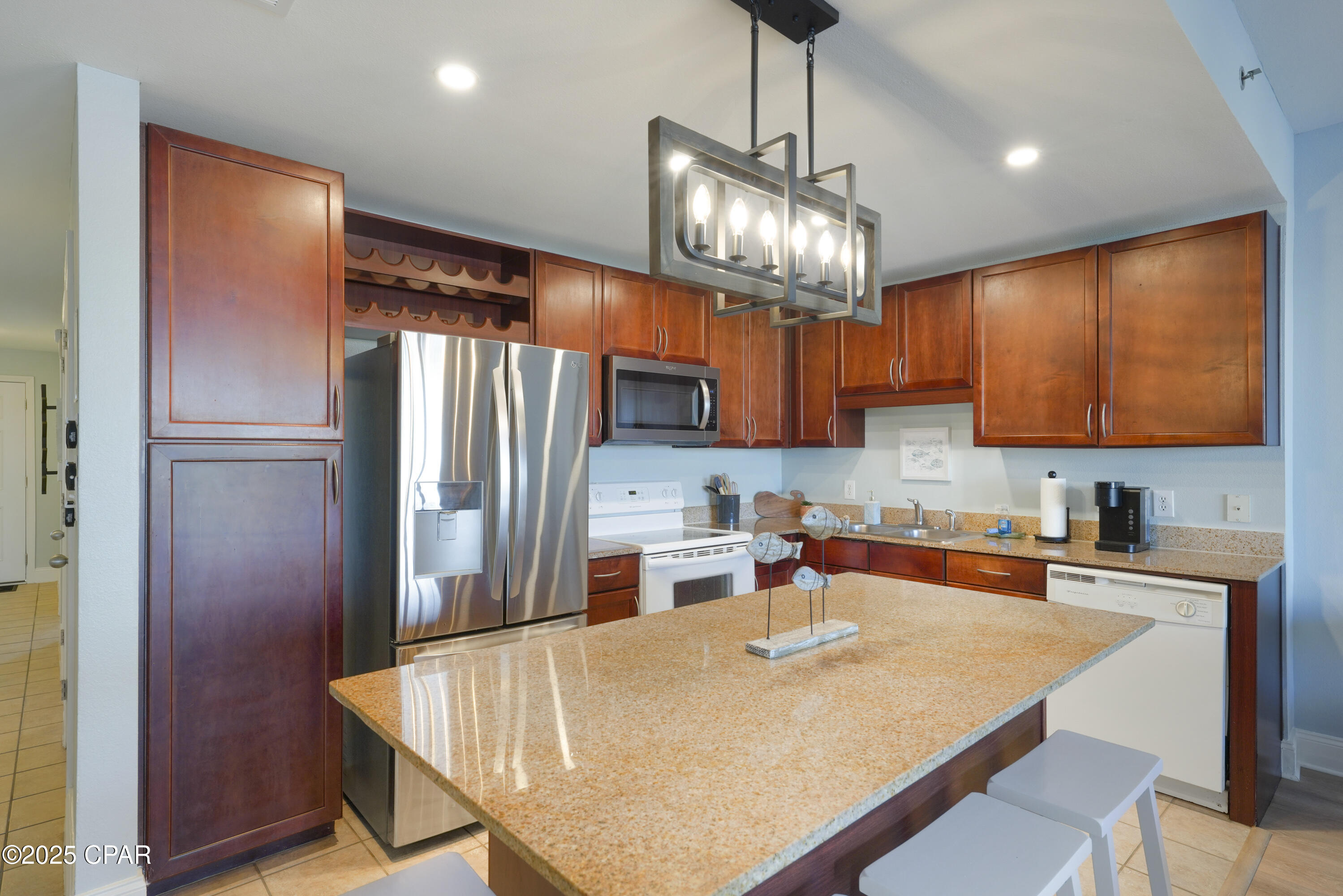 Image 15 For 9860 Thomas Drive 212