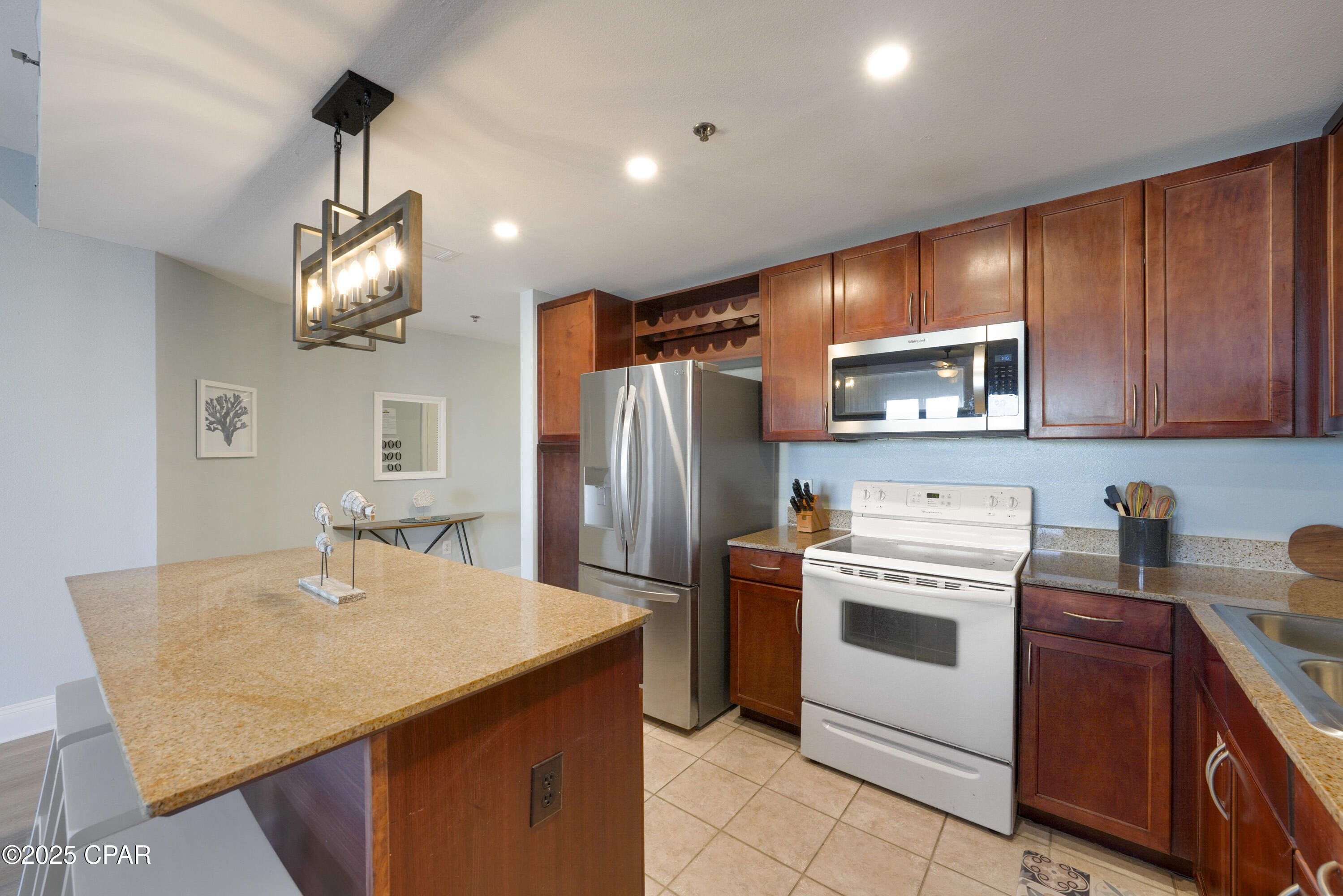 Image 16 For 9860 Thomas Drive 212