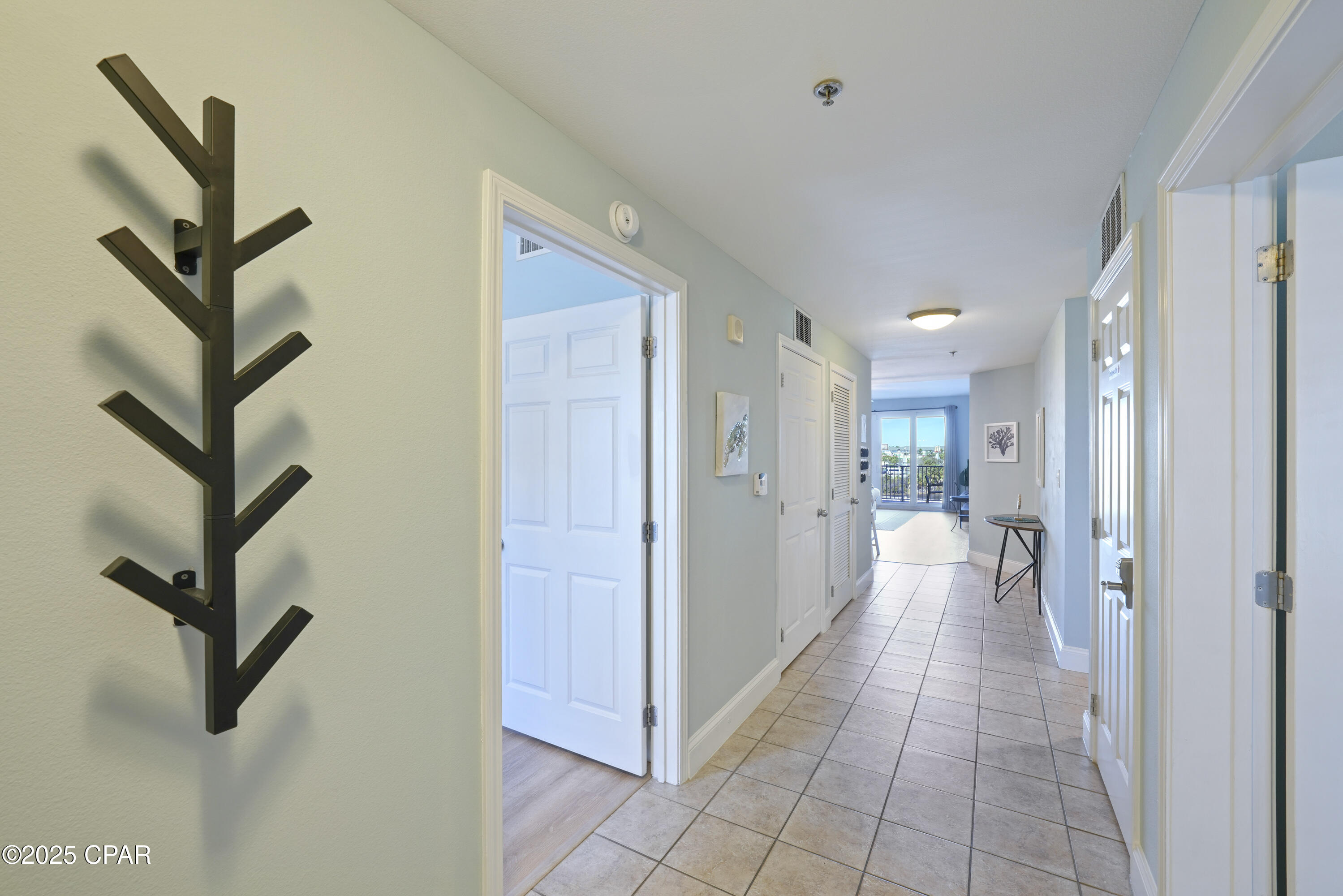 Image 23 For 9860 Thomas Drive 212