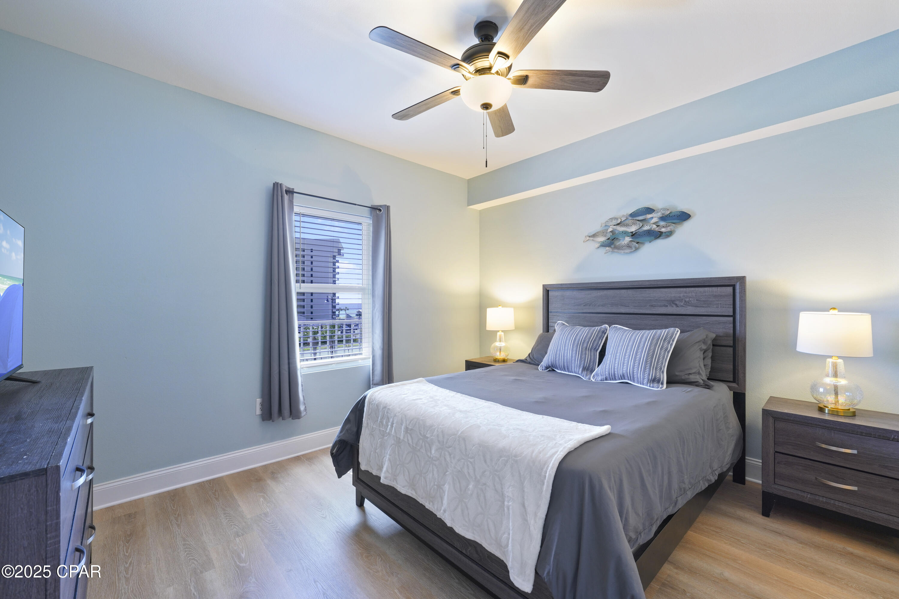 Image 24 For 9860 Thomas Drive 212