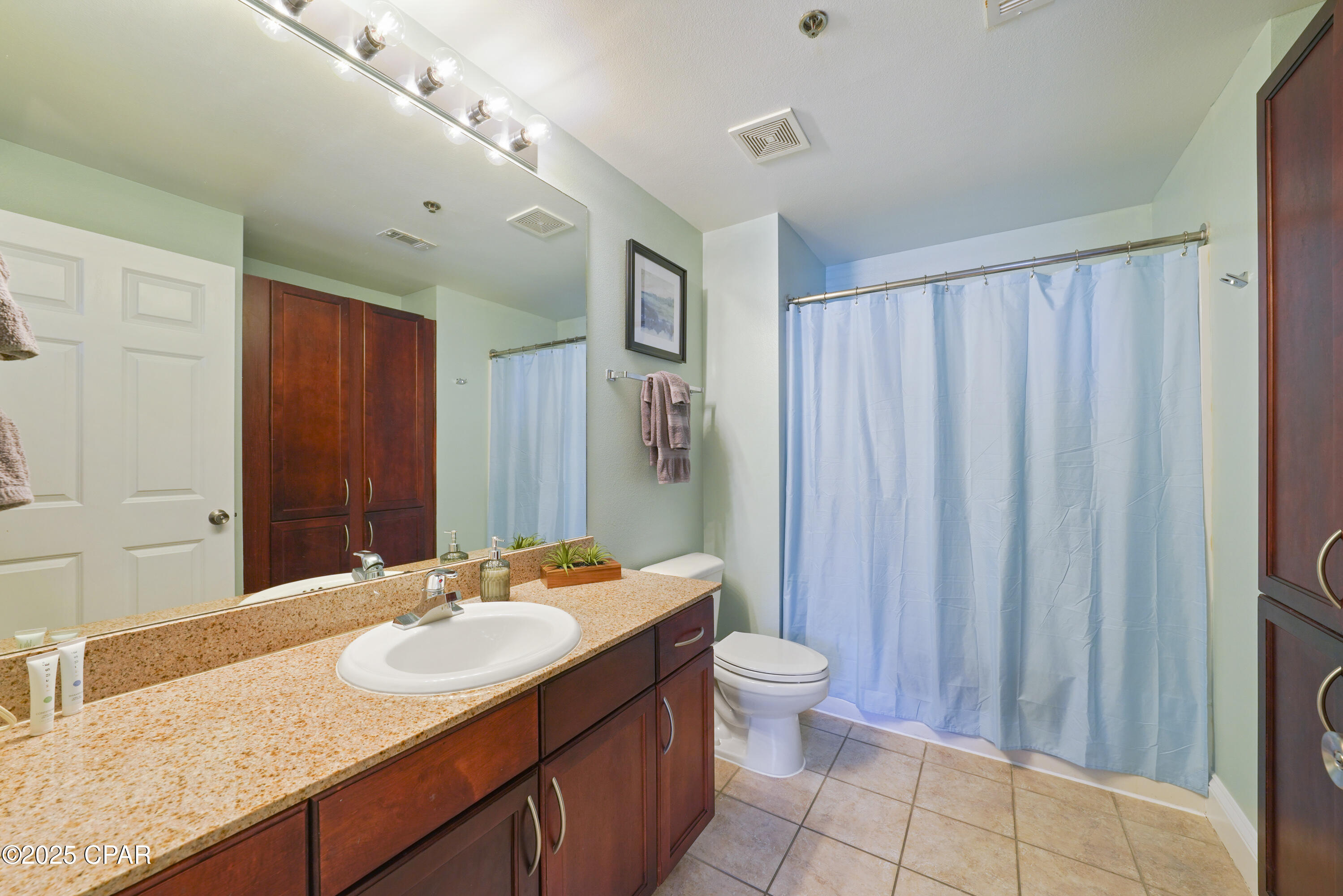 Image 27 For 9860 Thomas Drive 212