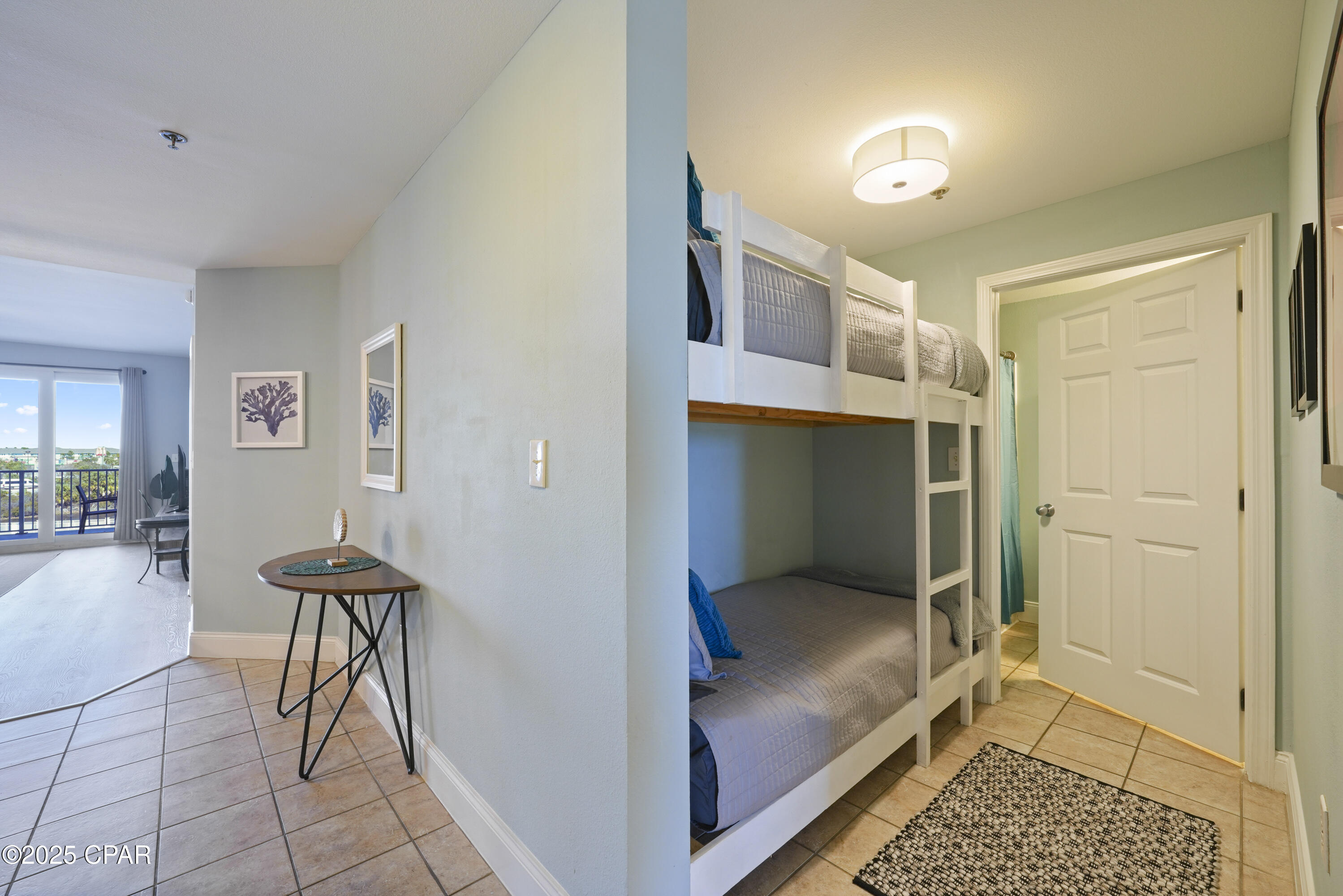 Image 33 For 9860 Thomas Drive 212