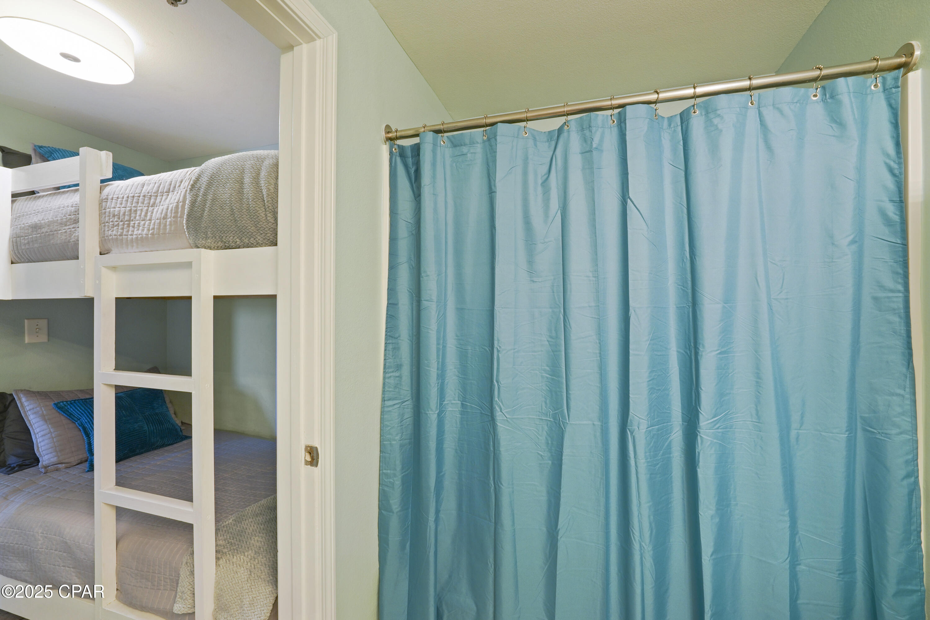 Ekncej8bxiekt136mohfvho7w2xil7ks Igyc7 Dora