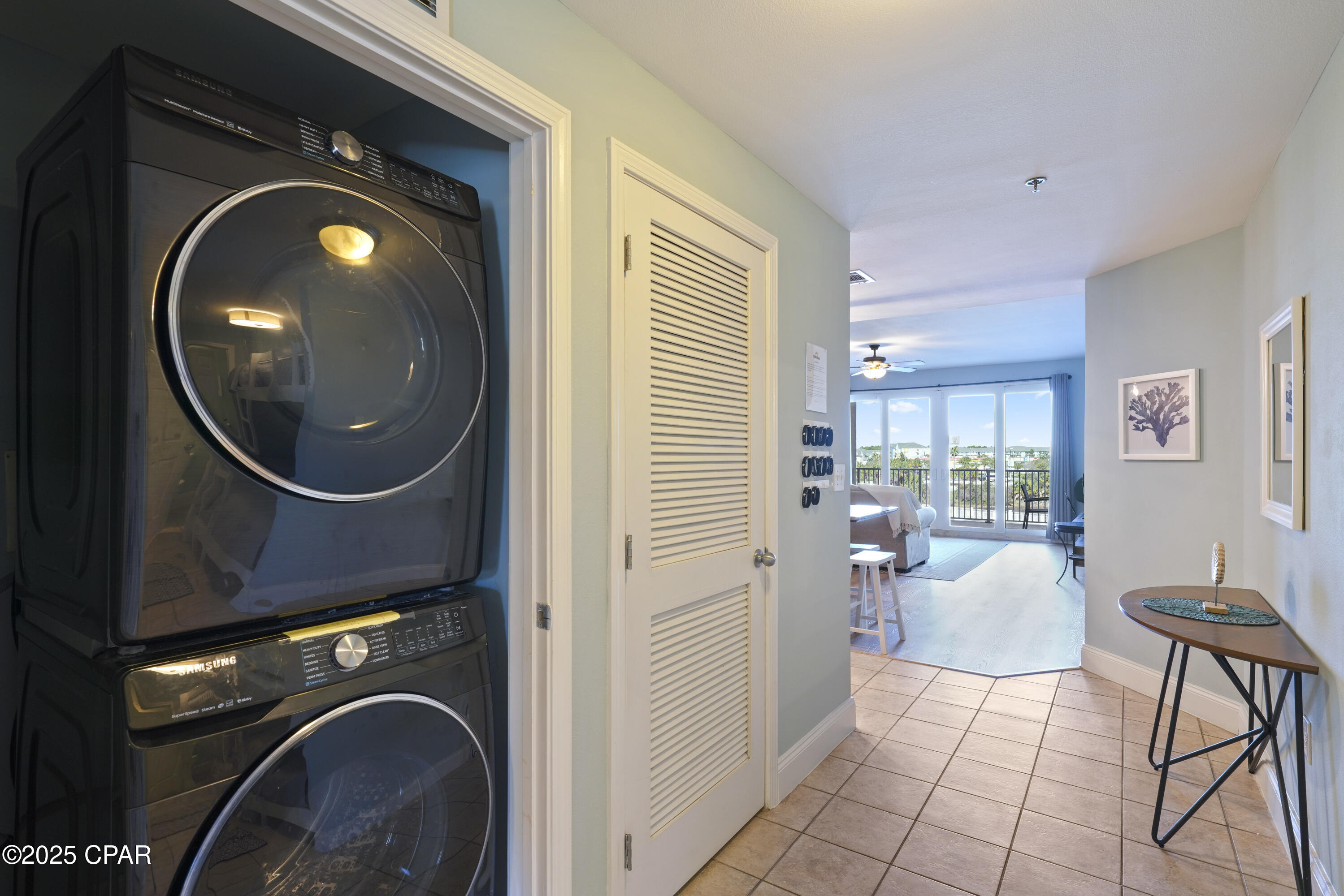 Image 36 For 9860 Thomas Drive 212