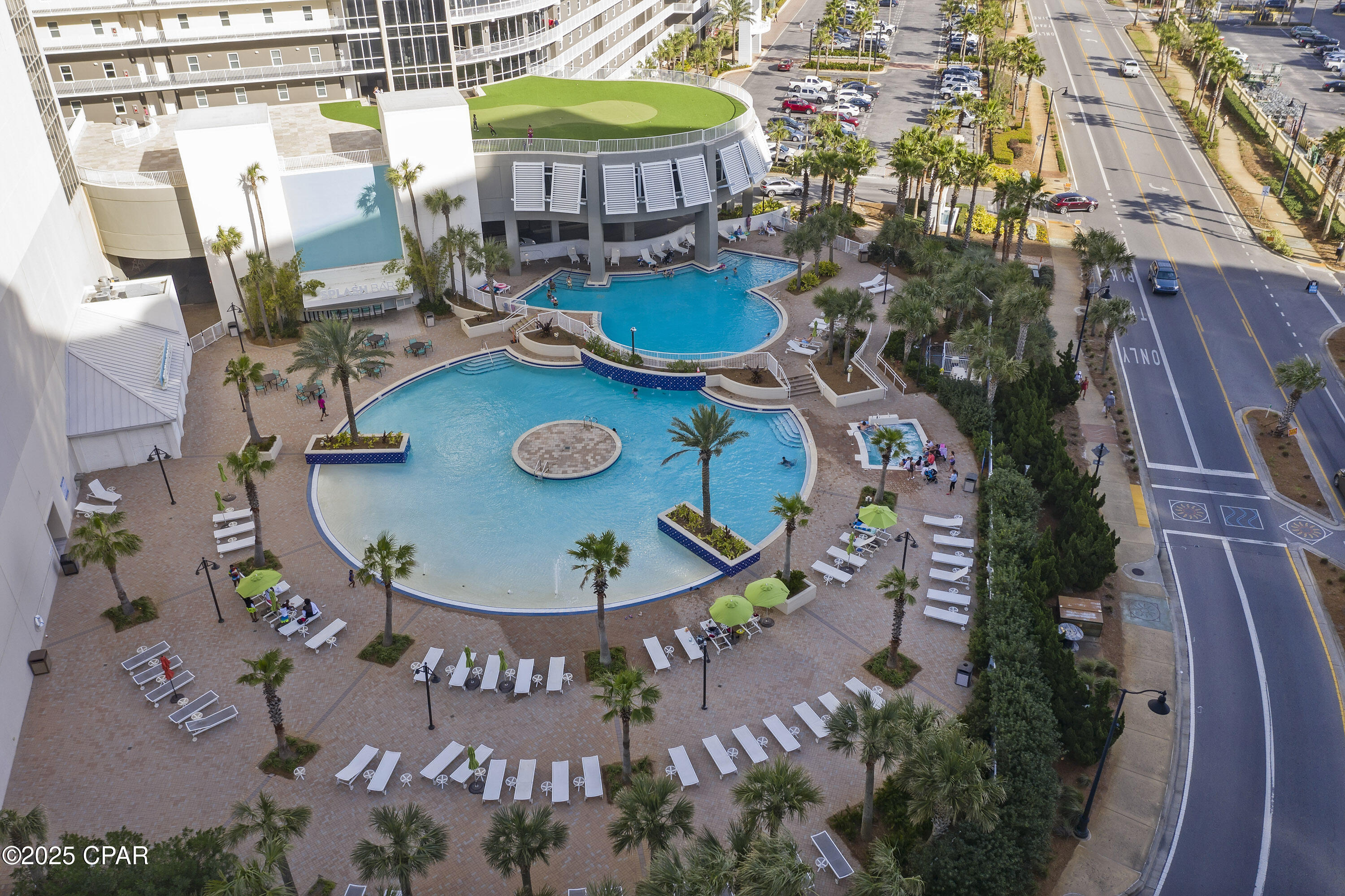 Hrlpkte4a0jtjtgqidnl4m5y_dotbg1vqtq35oooci4